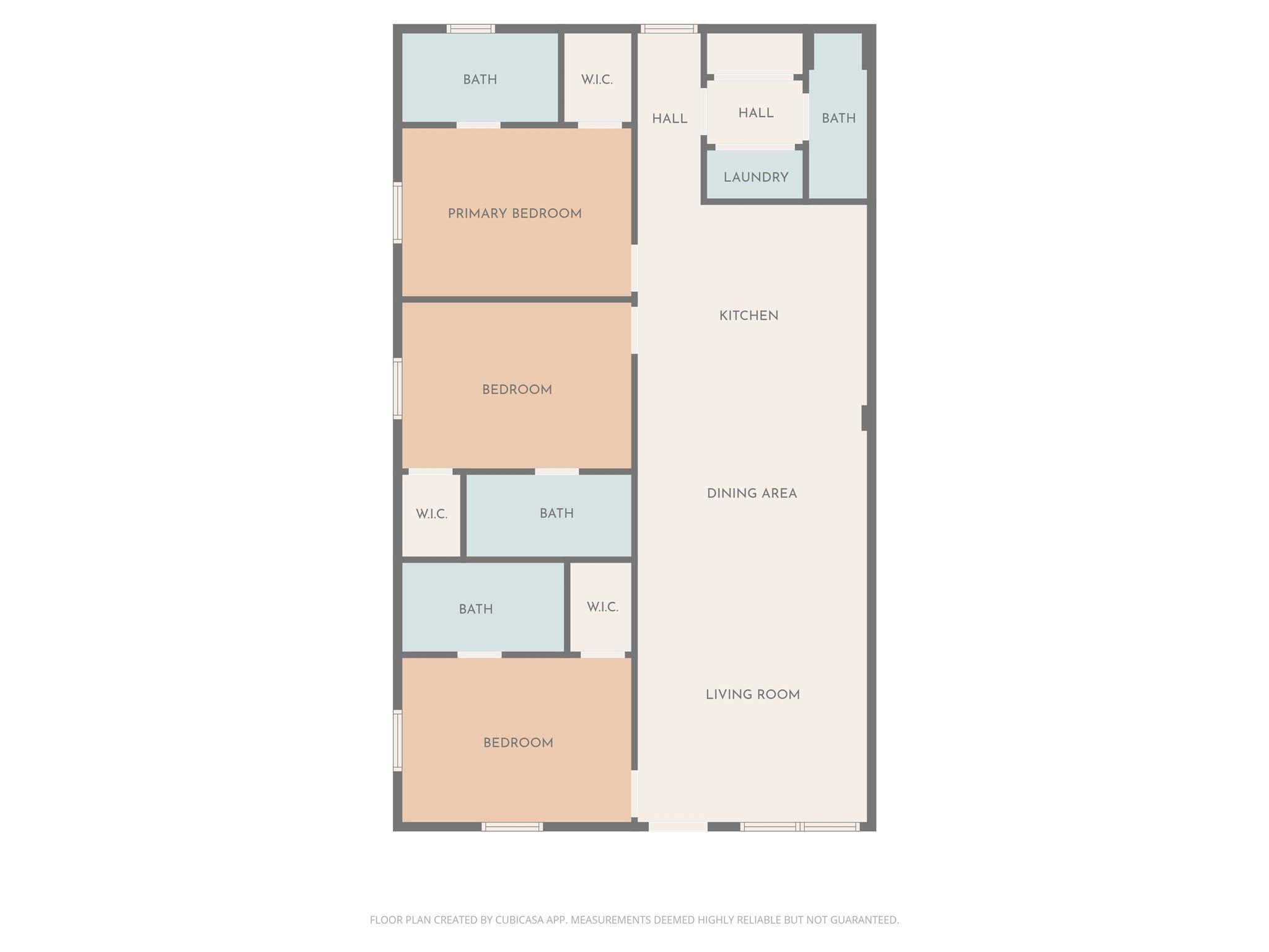 211 Cecil Miller Road #9 — Boone