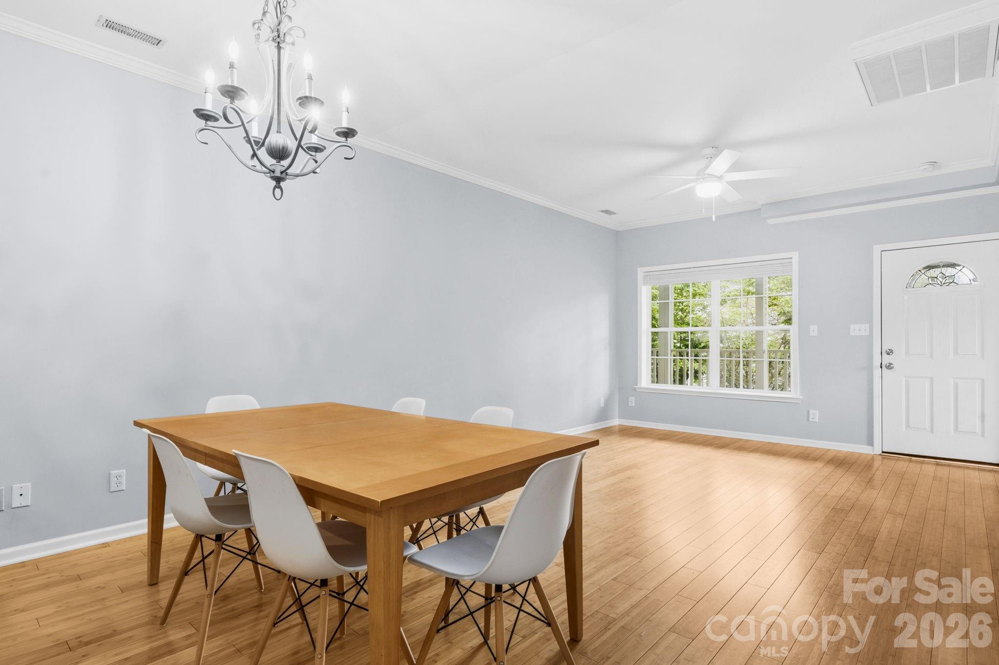 211 Cecil Miller Road #9 — Boone
