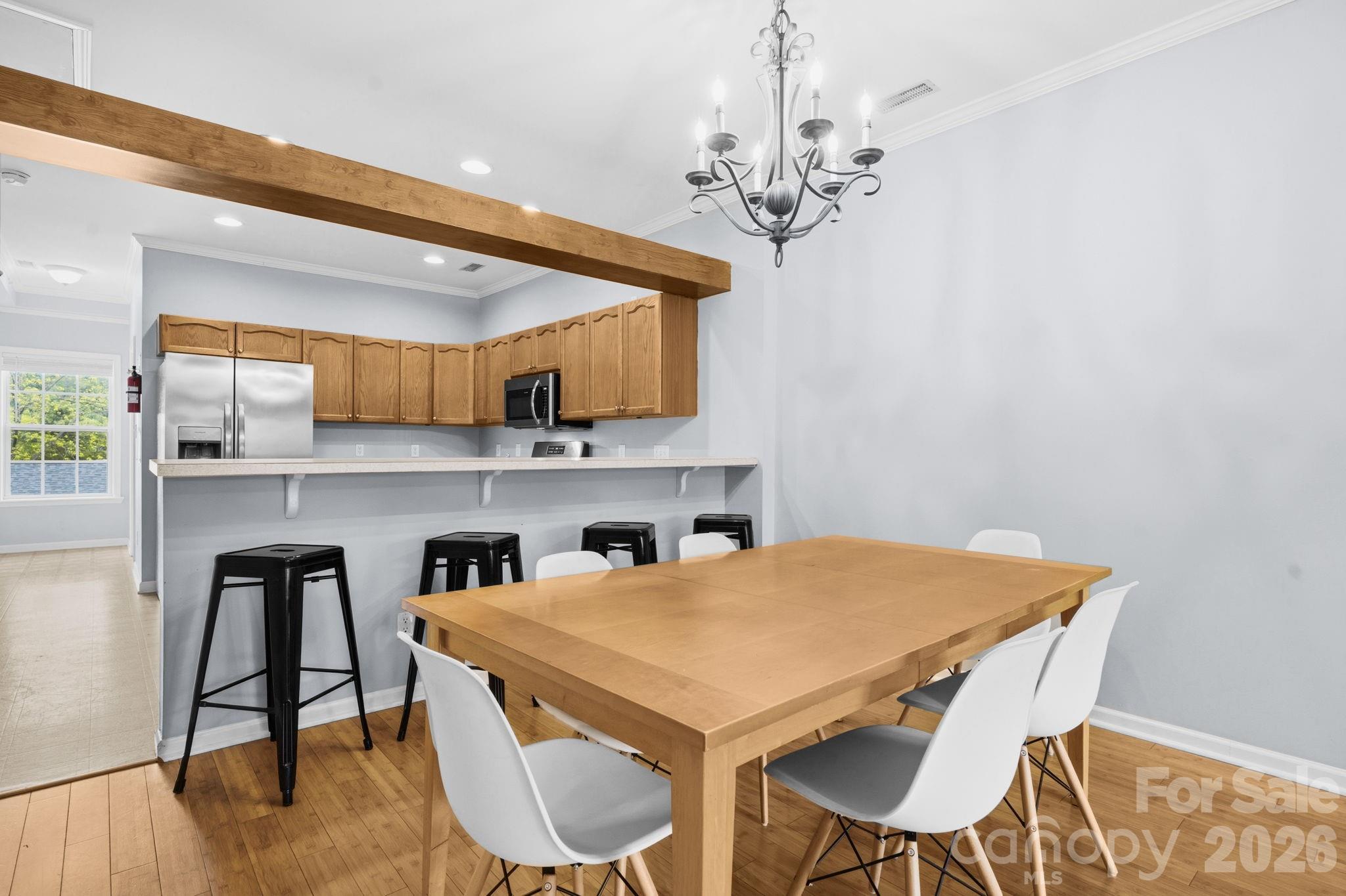 211 Cecil Miller Road #9 — Boone