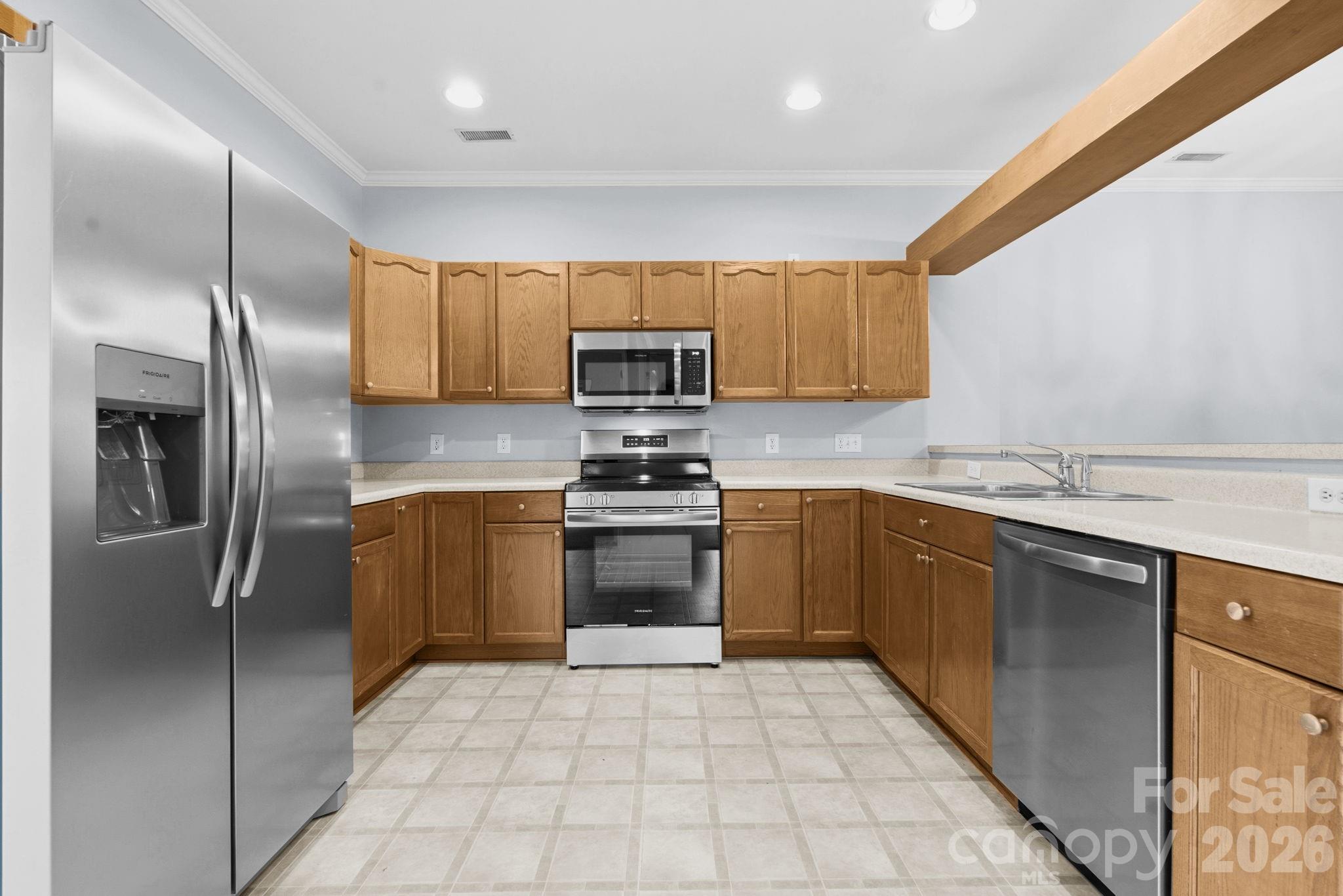 211 Cecil Miller Road #9 — Boone