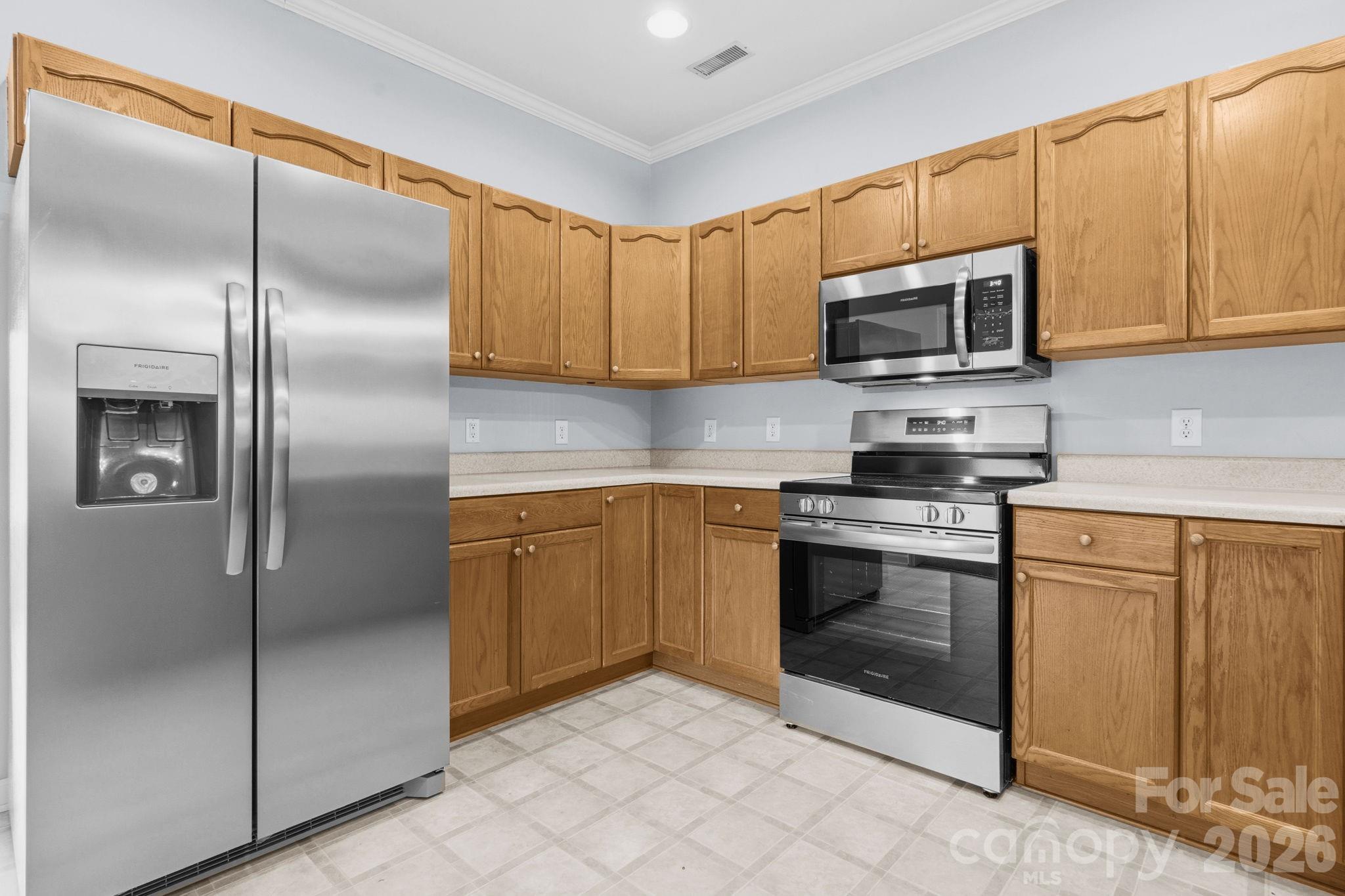 211 Cecil Miller Road #9 — Boone