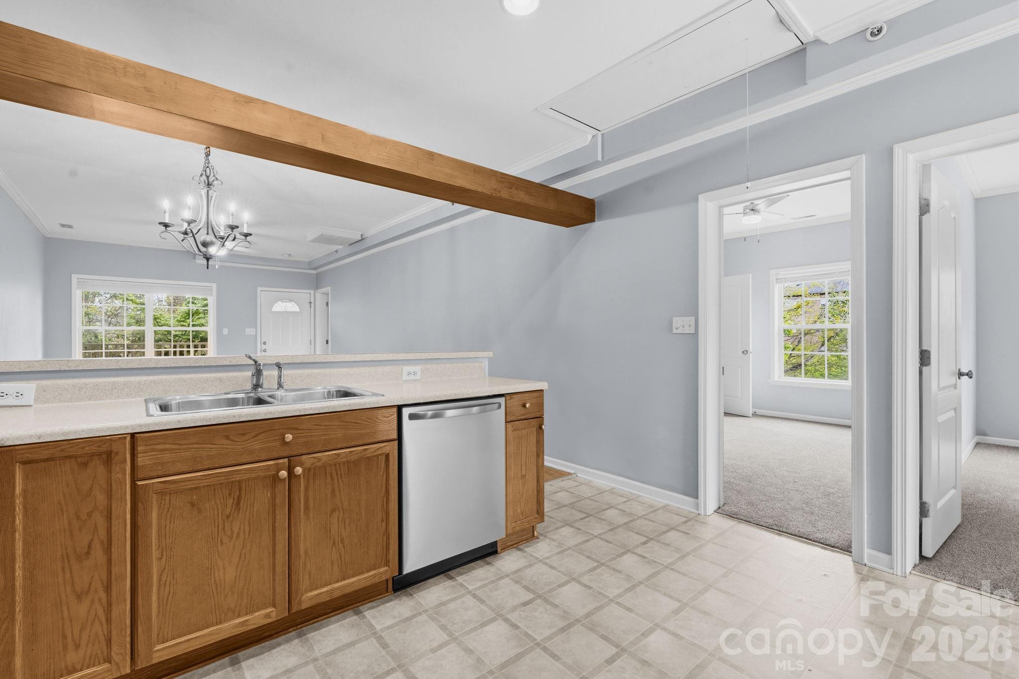 211 Cecil Miller Road #9 — Boone