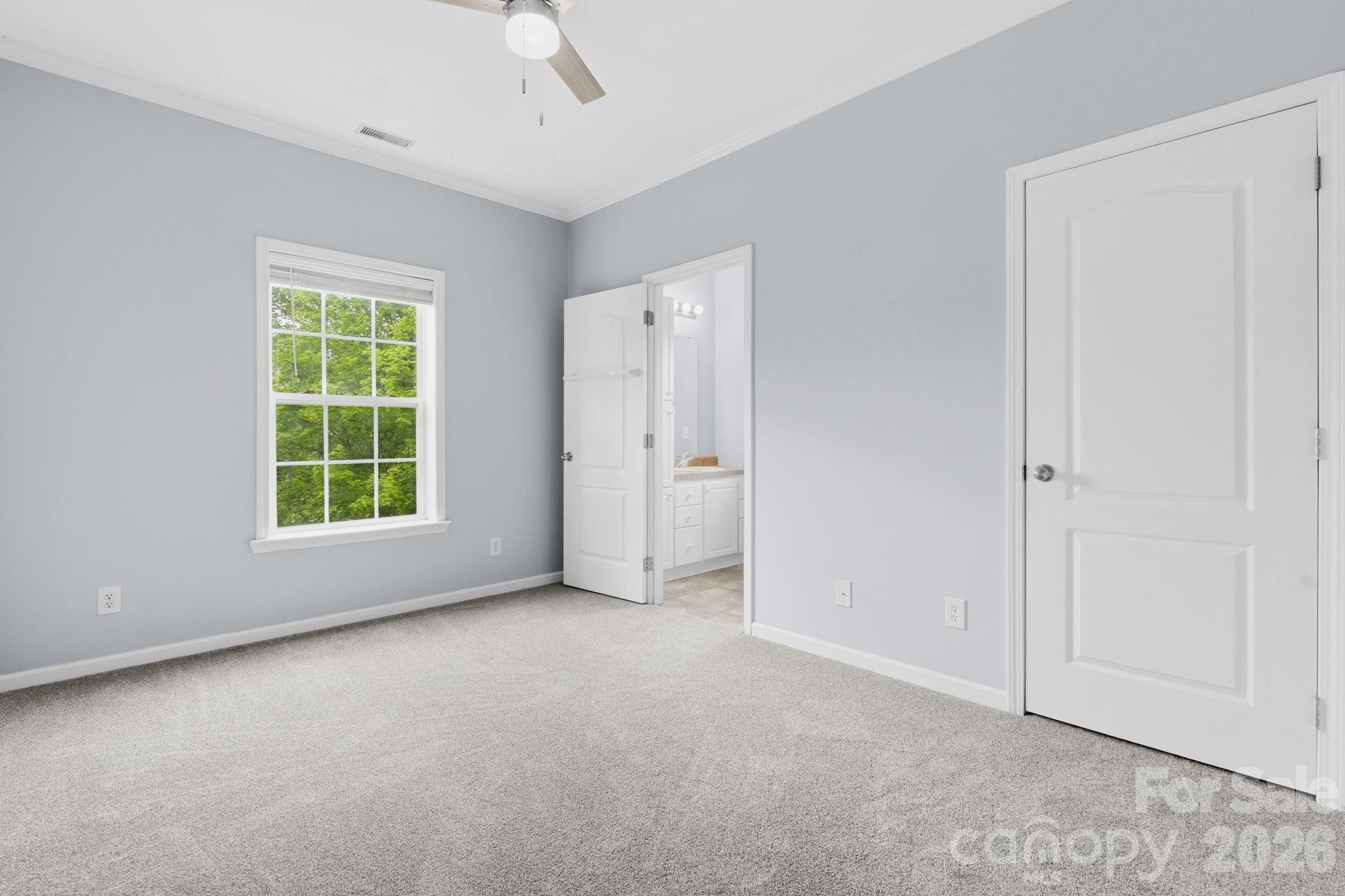 211 Cecil Miller Road #9 — Boone