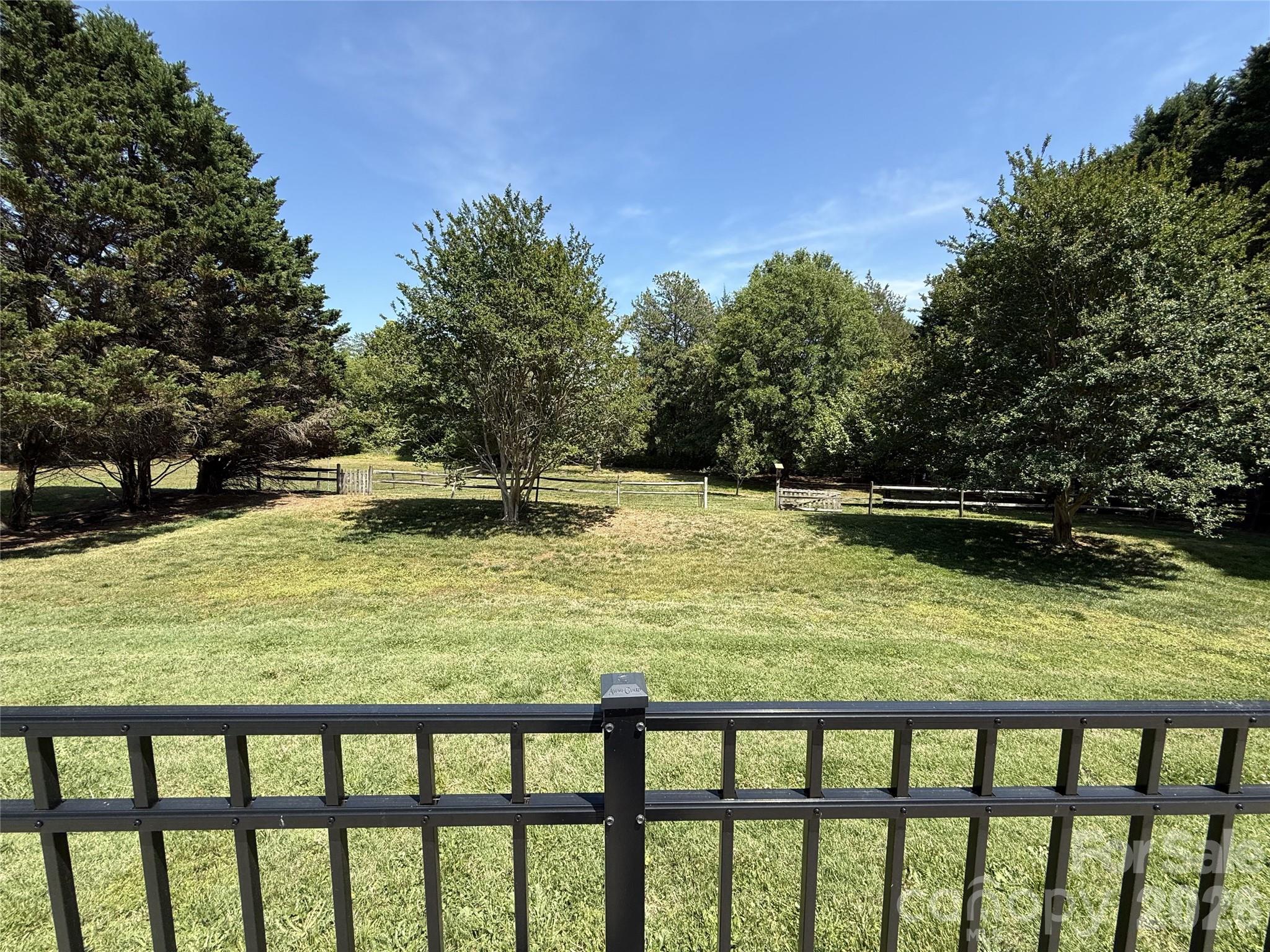 218 Hauss Road — Lincolnton