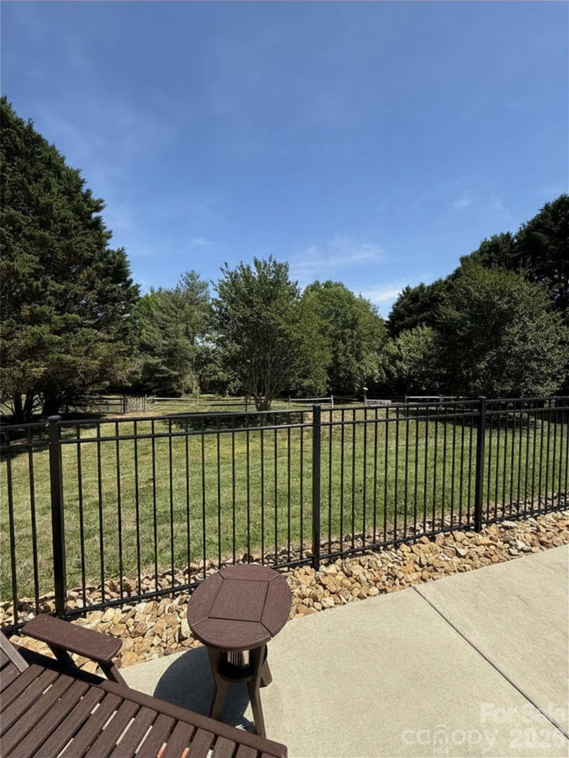 218 Hauss Road — Lincolnton