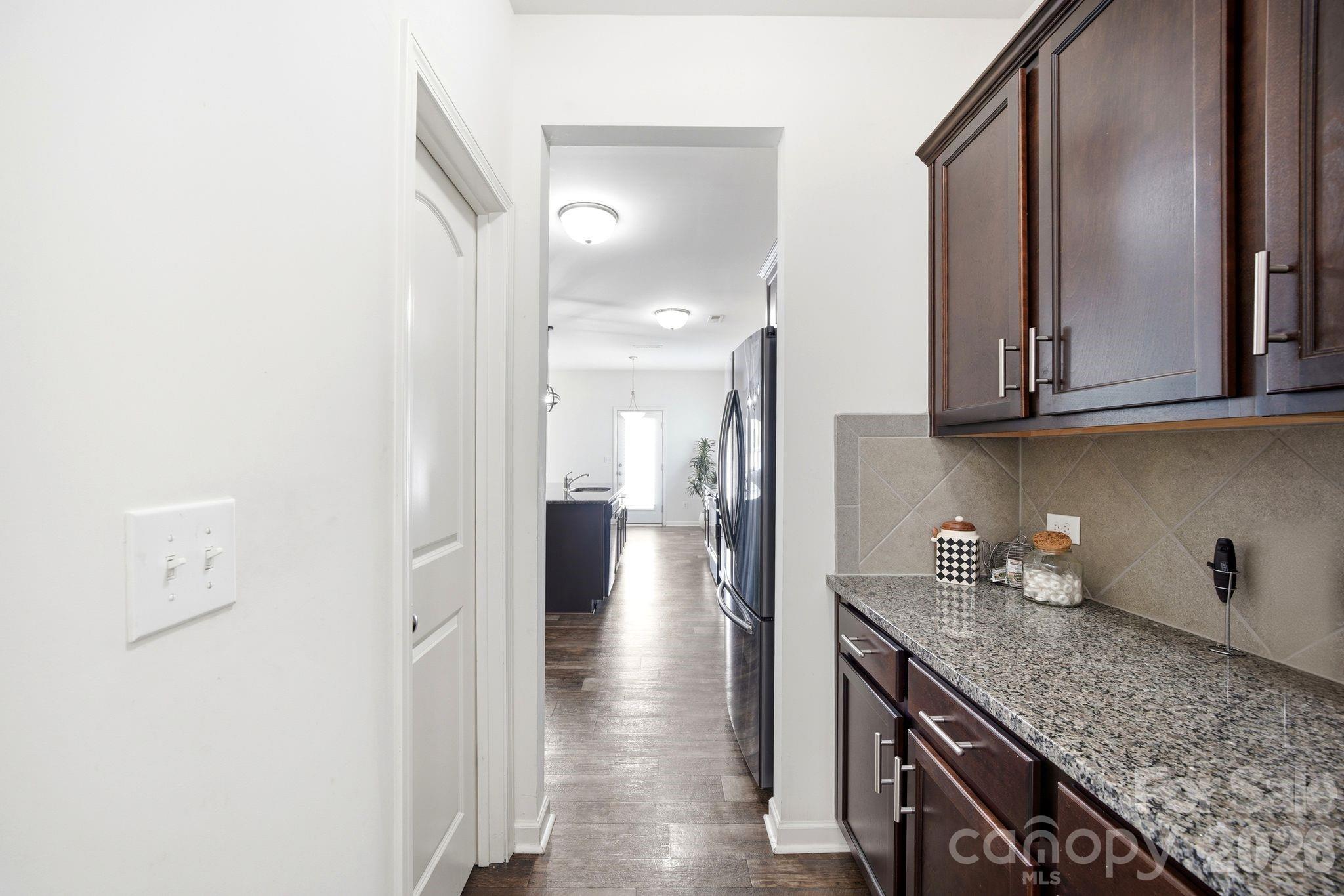 1249 Ettrick Avenue — Rock Hill