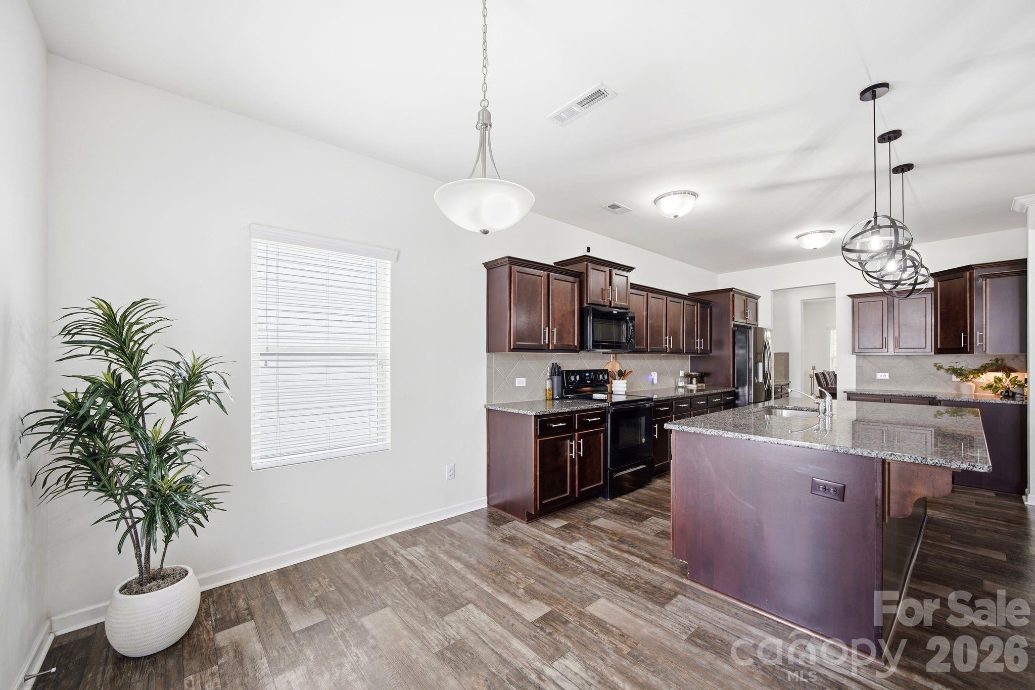 1249 Ettrick Avenue — Rock Hill
