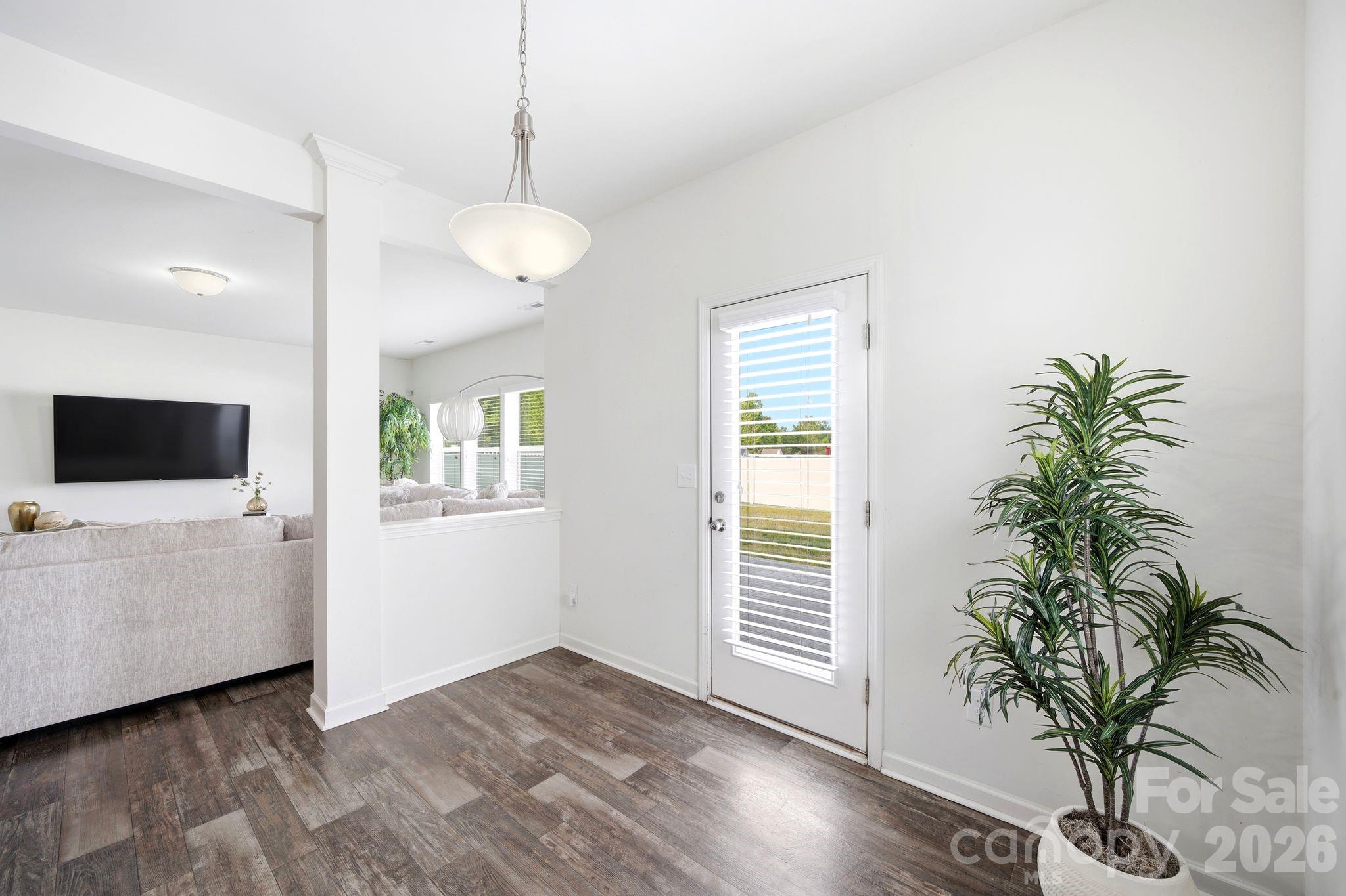 1249 Ettrick Avenue — Rock Hill