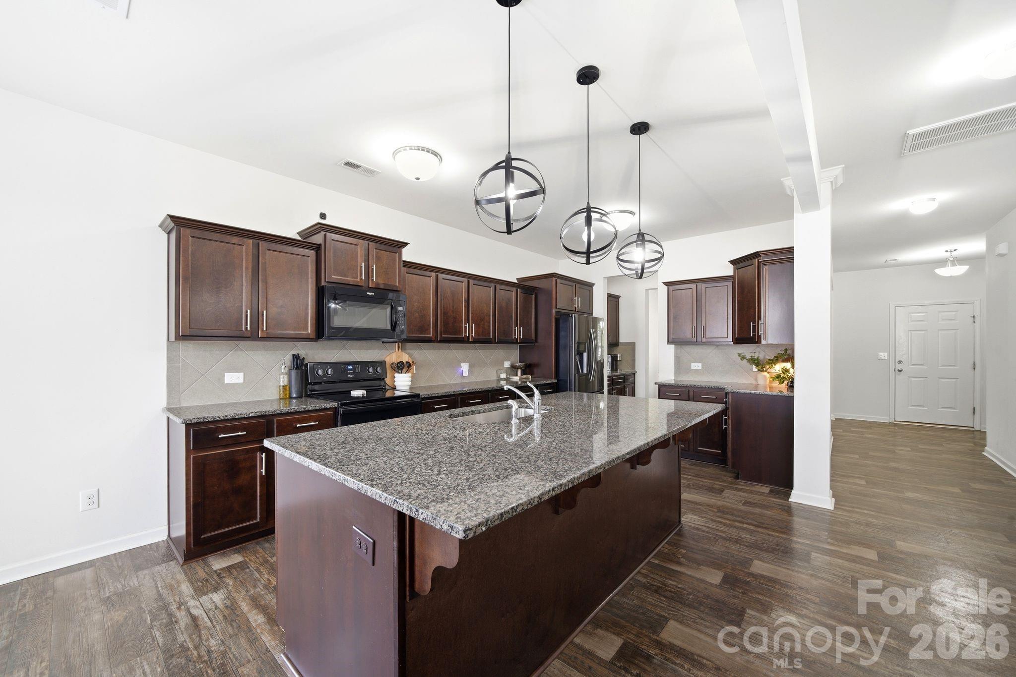 1249 Ettrick Avenue — Rock Hill