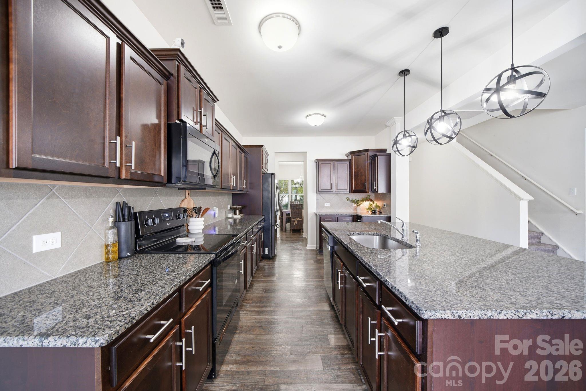 1249 Ettrick Avenue — Rock Hill