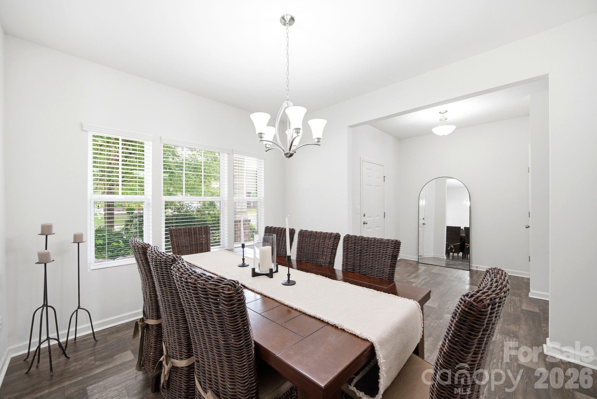 1249 Ettrick Avenue — Rock Hill