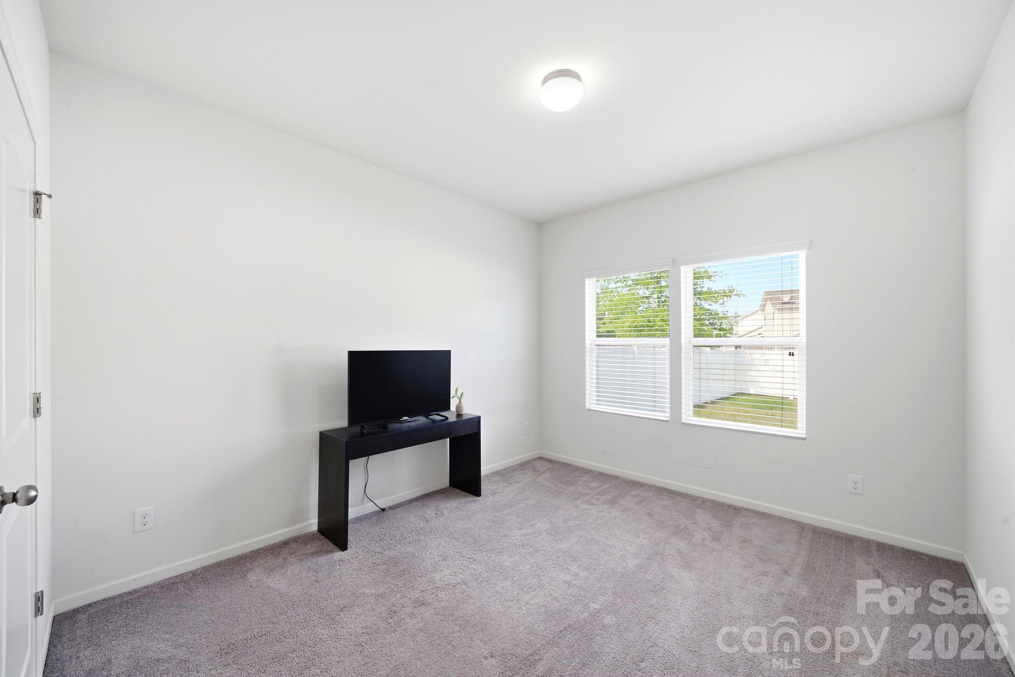 1249 Ettrick Avenue — Rock Hill