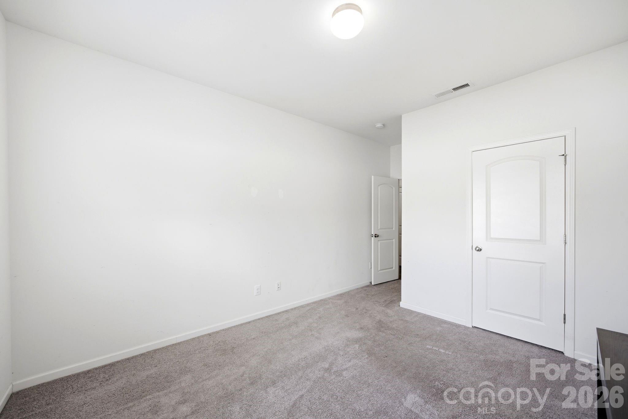 1249 Ettrick Avenue — Rock Hill