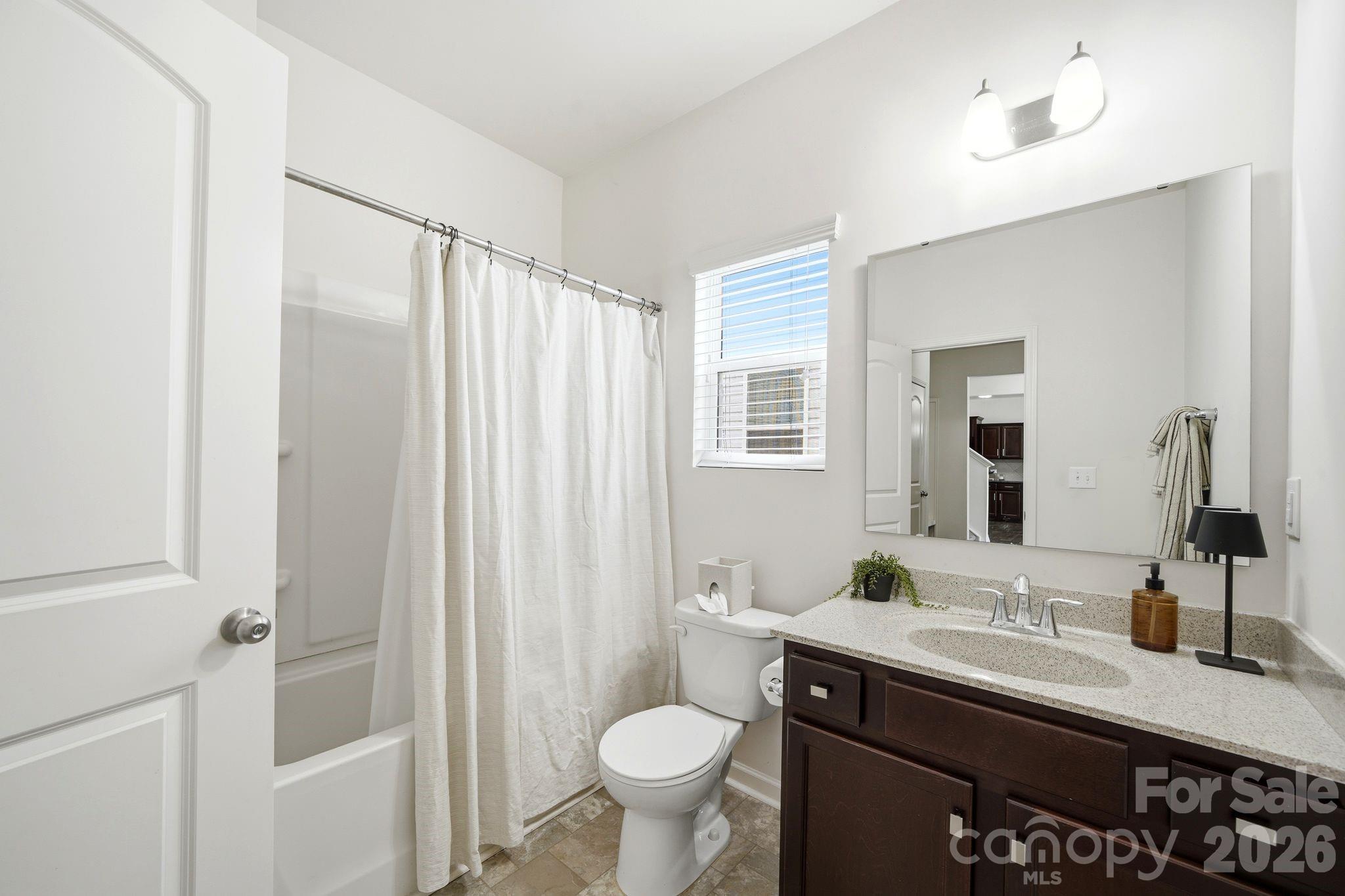 1249 Ettrick Avenue — Rock Hill