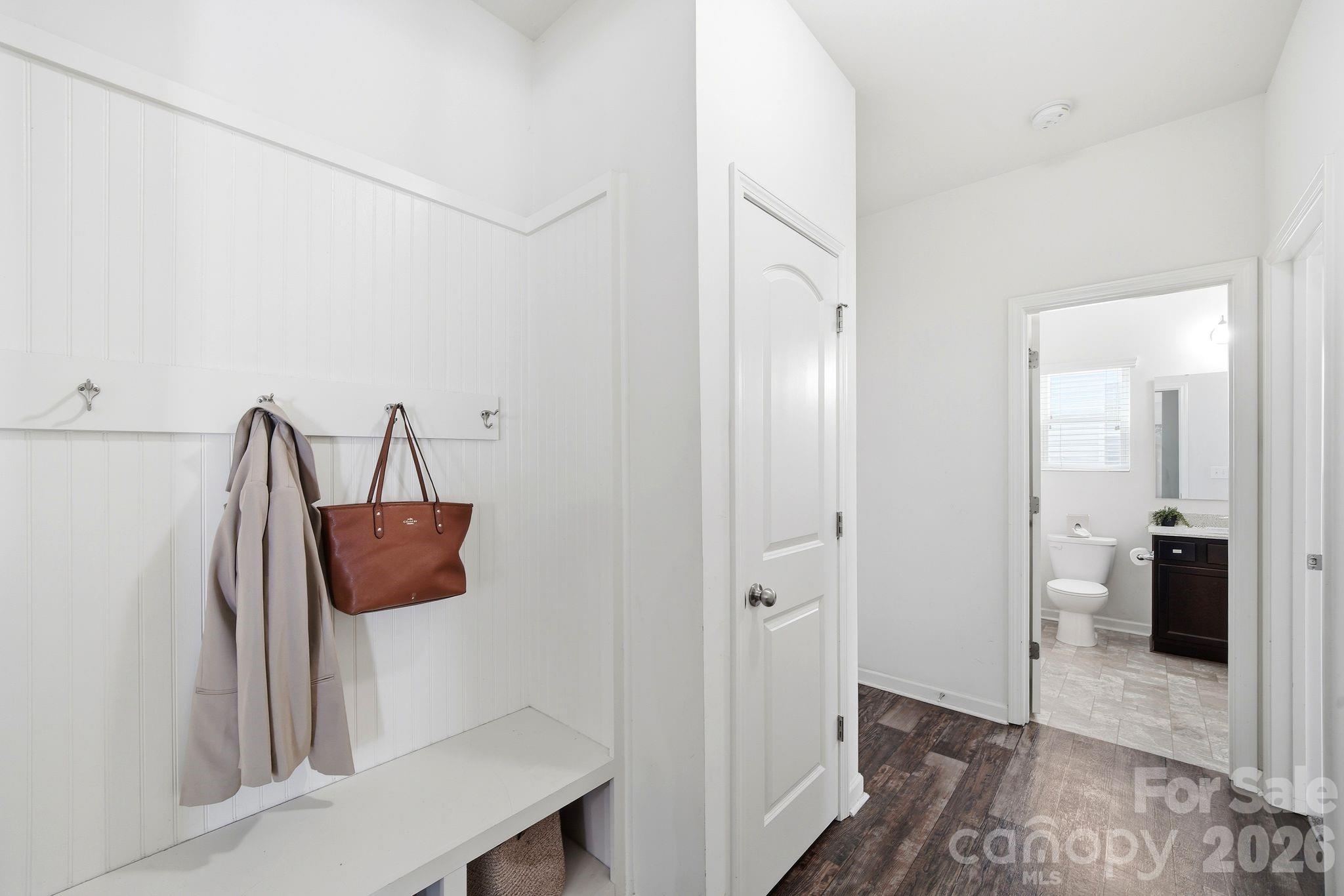 1249 Ettrick Avenue — Rock Hill