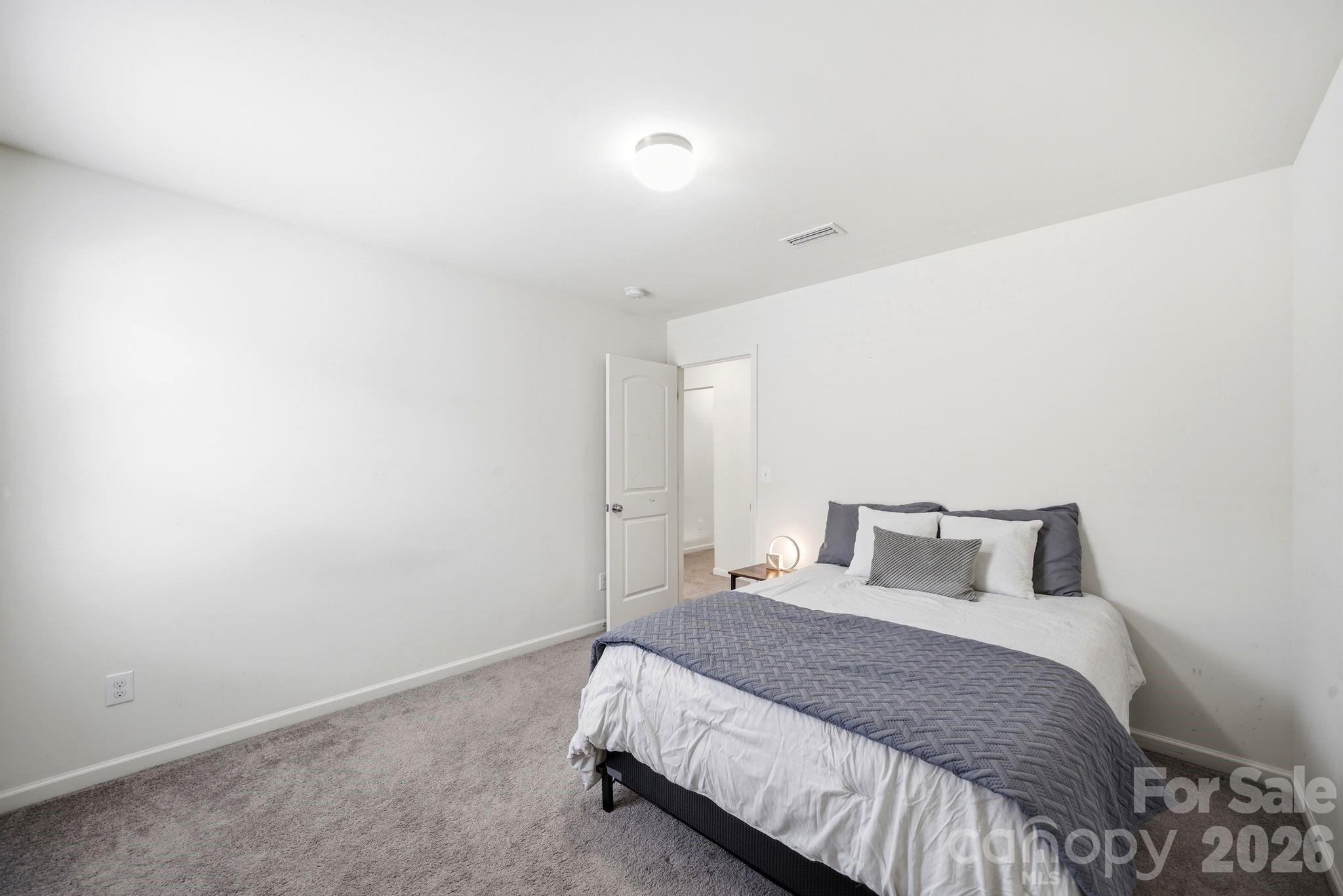 1249 Ettrick Avenue — Rock Hill