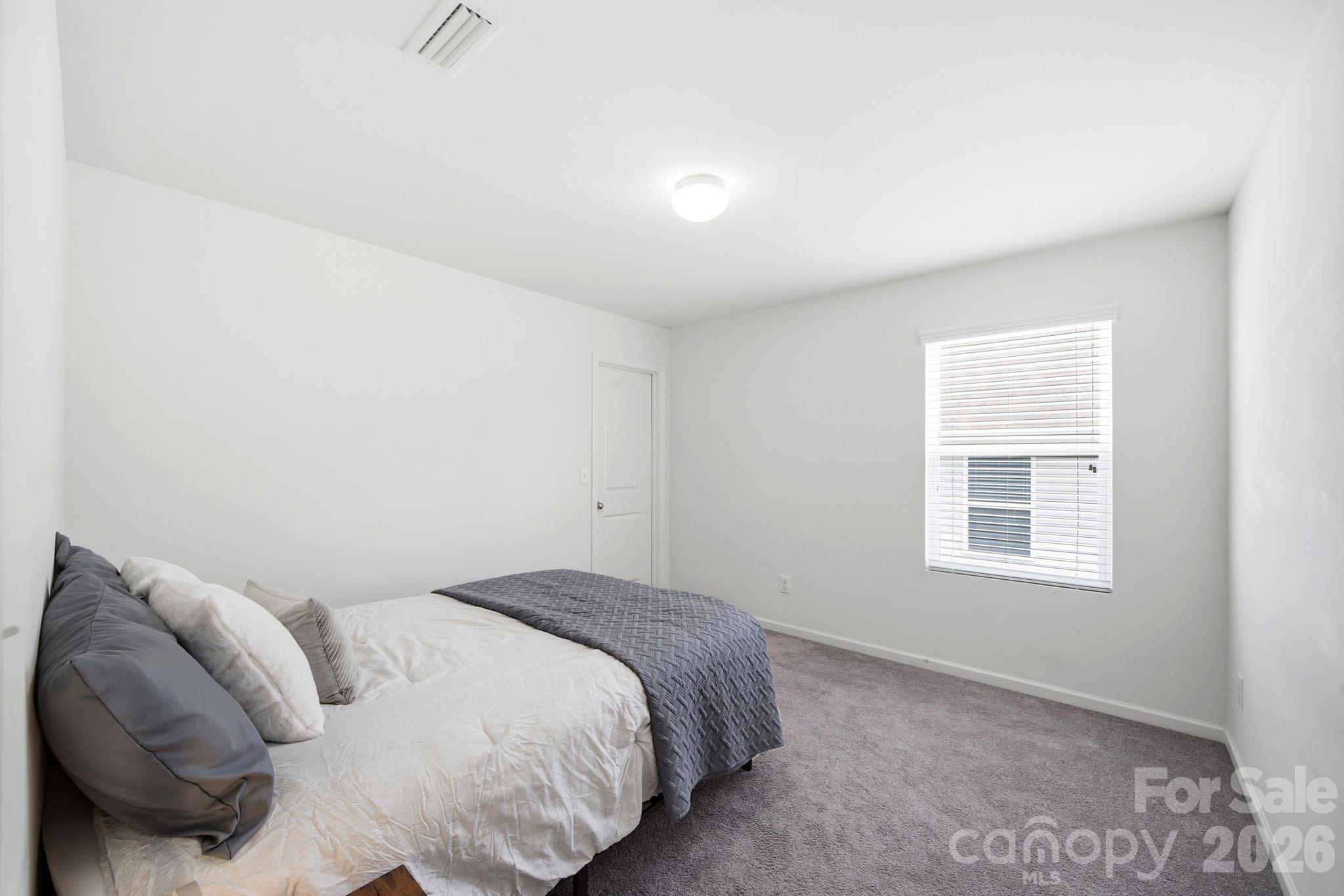 1249 Ettrick Avenue — Rock Hill