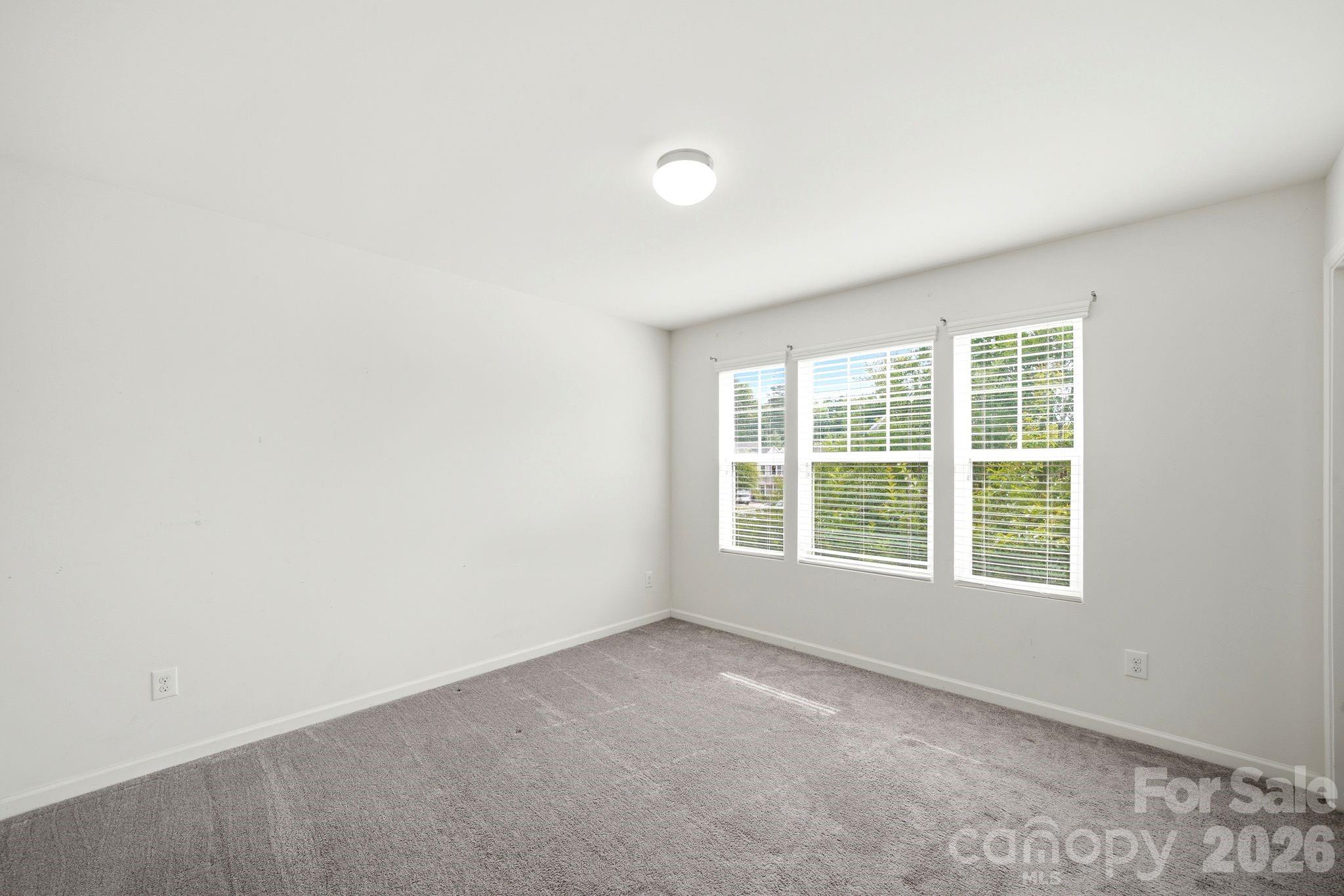 1249 Ettrick Avenue — Rock Hill