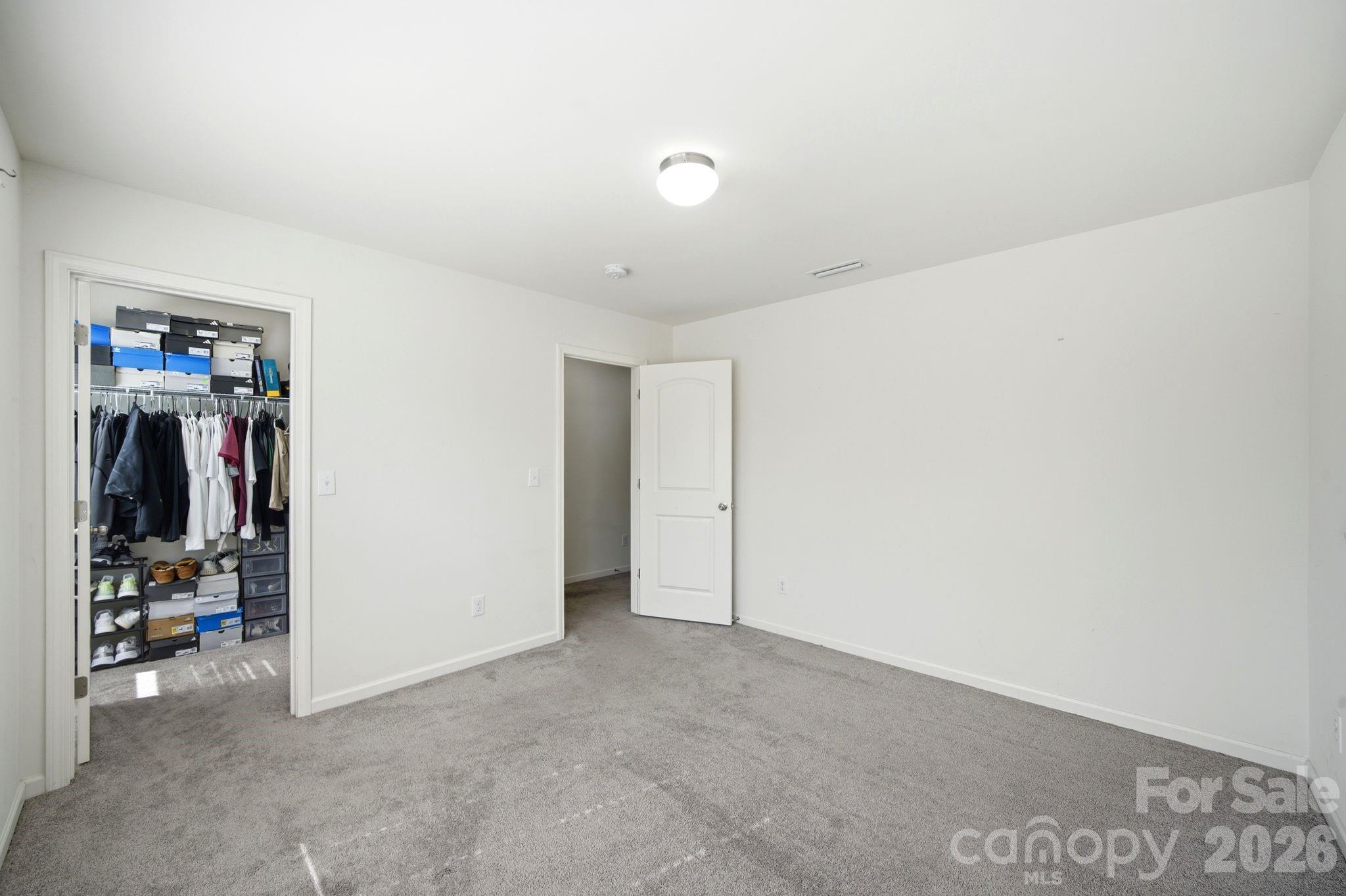 1249 Ettrick Avenue — Rock Hill