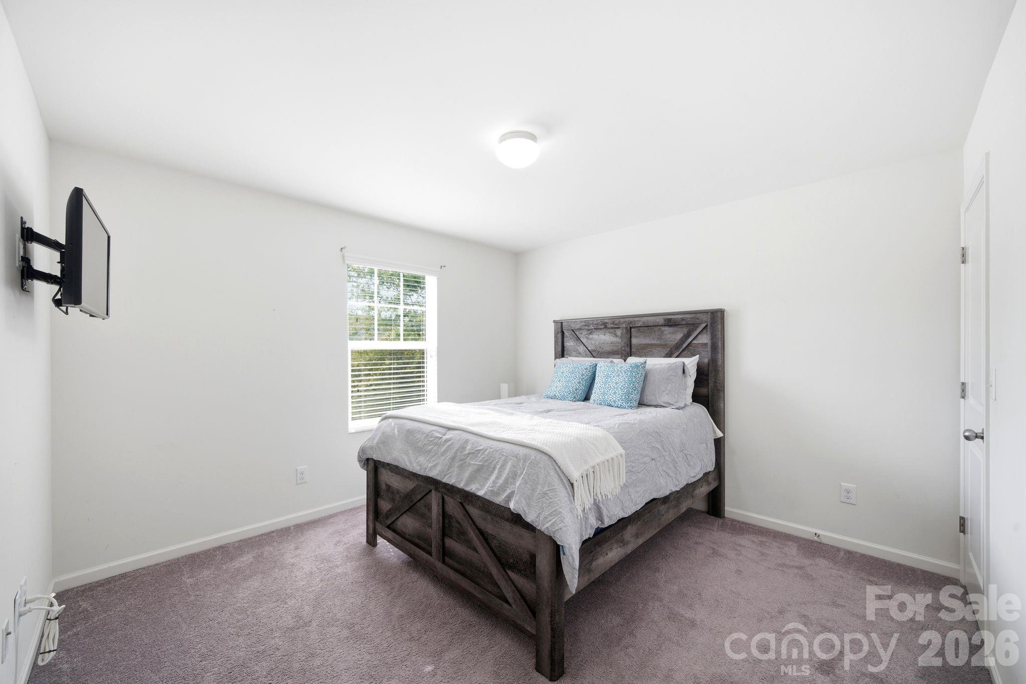 1249 Ettrick Avenue — Rock Hill