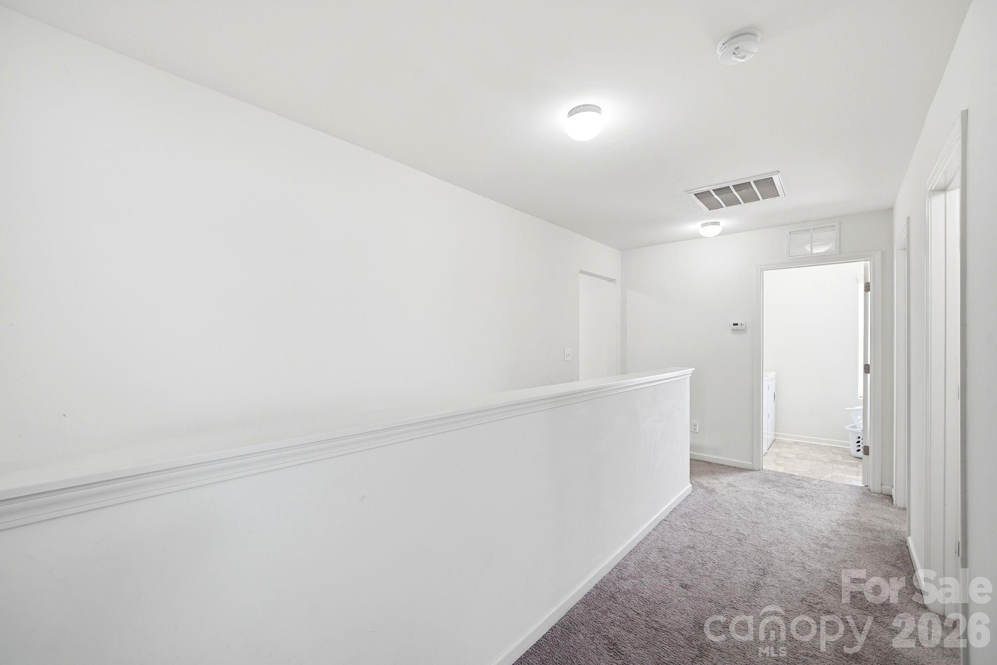 1249 Ettrick Avenue — Rock Hill
