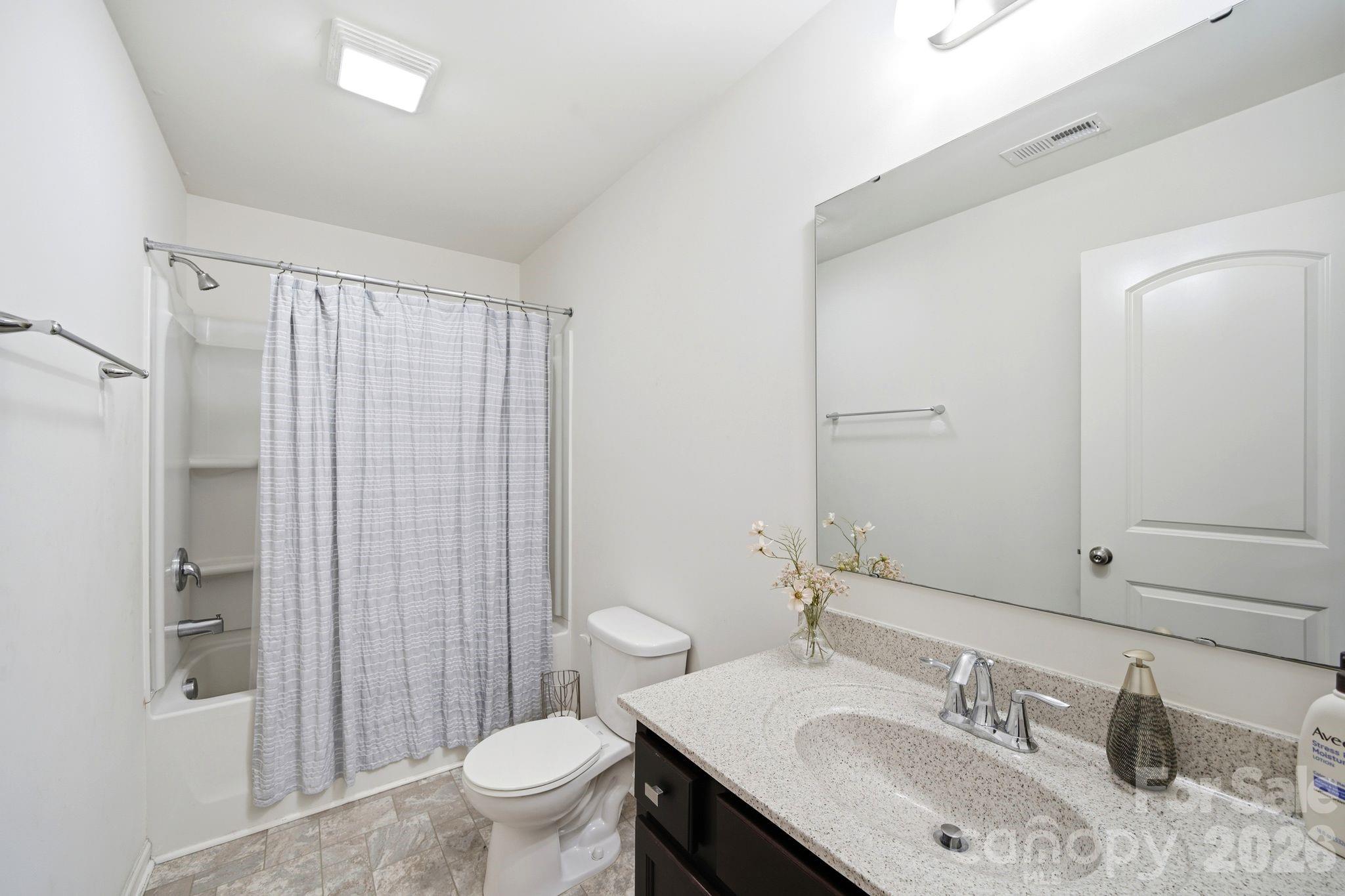 1249 Ettrick Avenue — Rock Hill