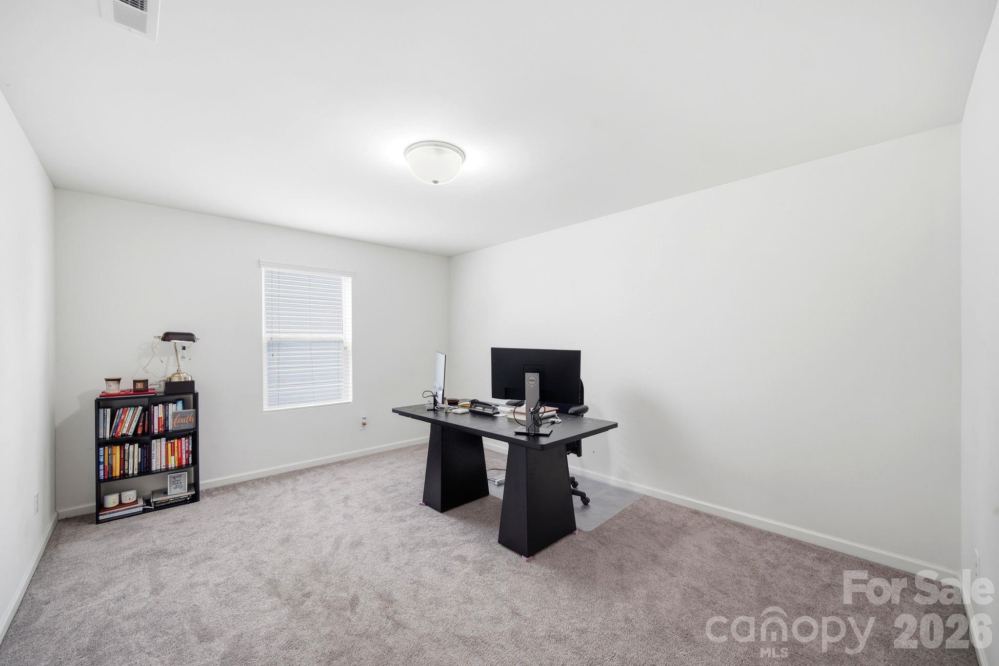 1249 Ettrick Avenue — Rock Hill