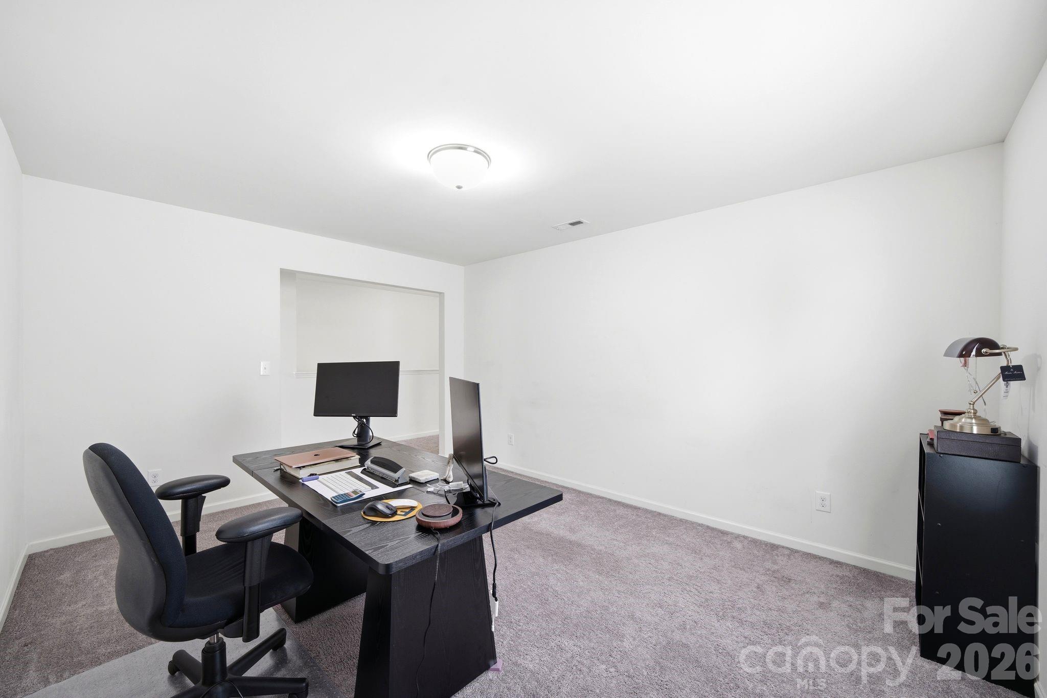 1249 Ettrick Avenue — Rock Hill