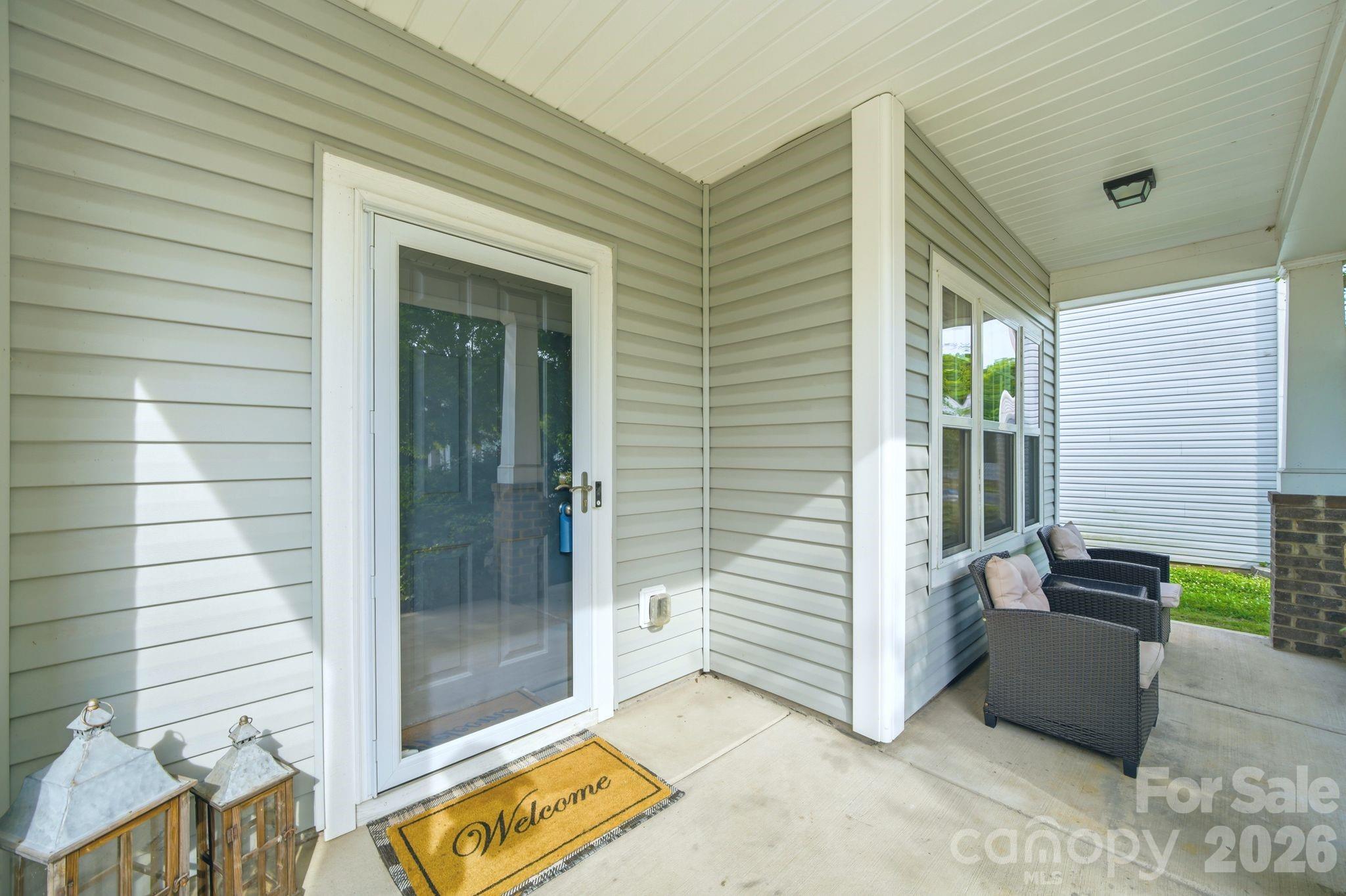1249 Ettrick Avenue — Rock Hill