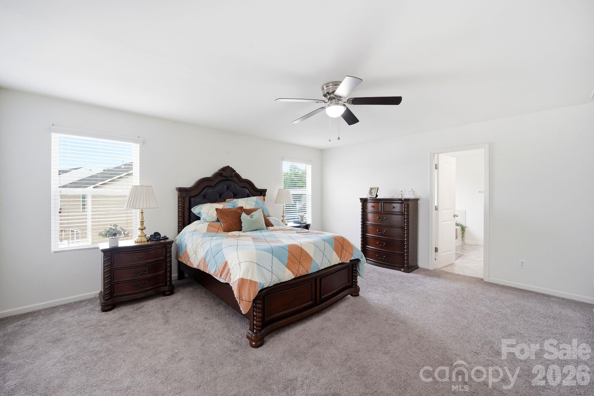 1249 Ettrick Avenue — Rock Hill