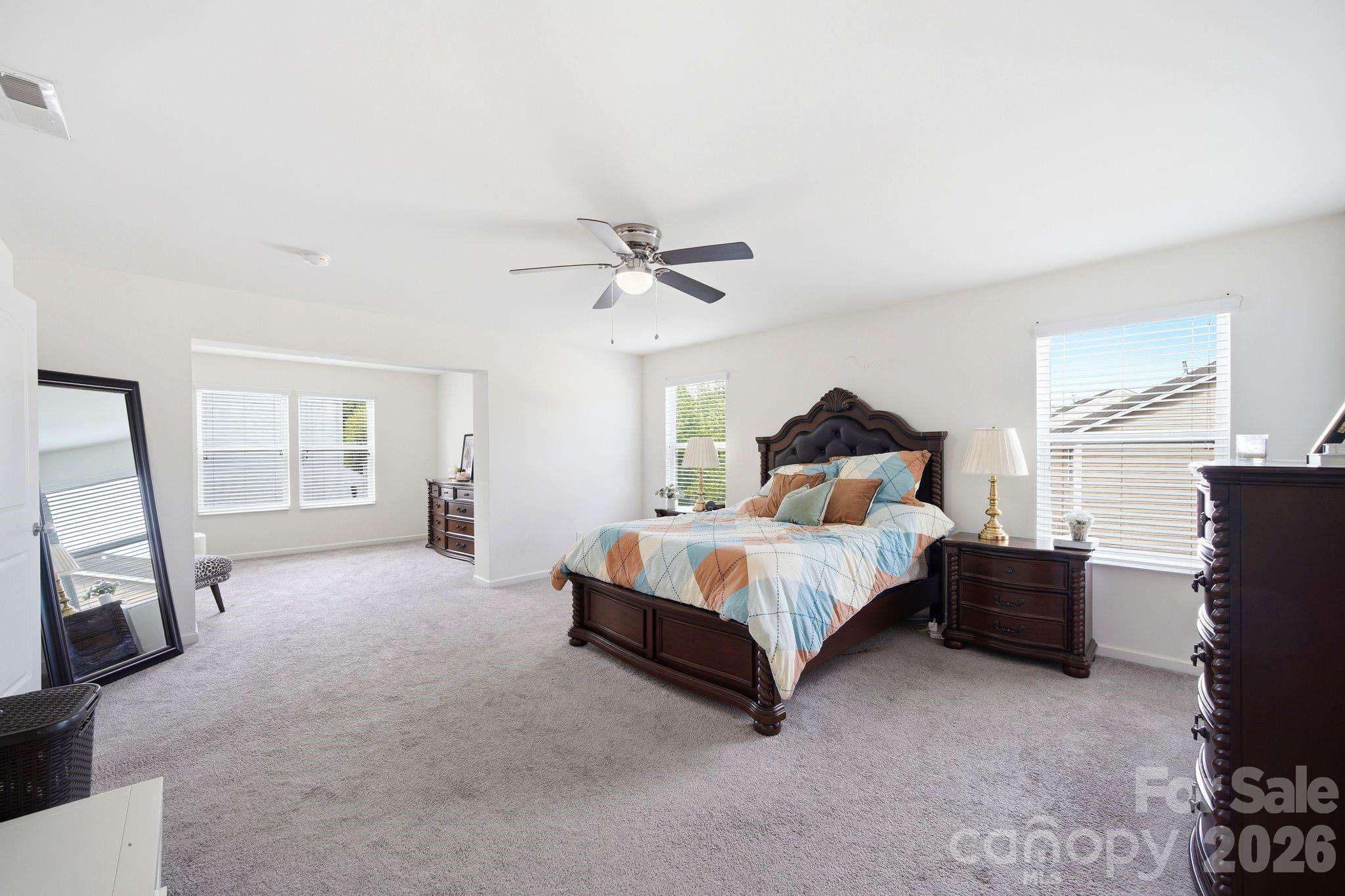 1249 Ettrick Avenue — Rock Hill
