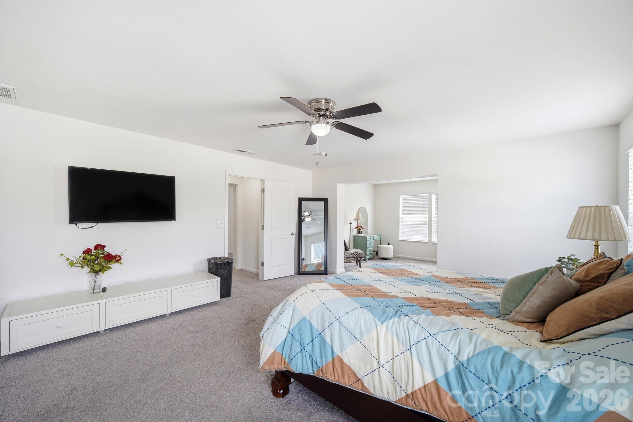 1249 Ettrick Avenue — Rock Hill