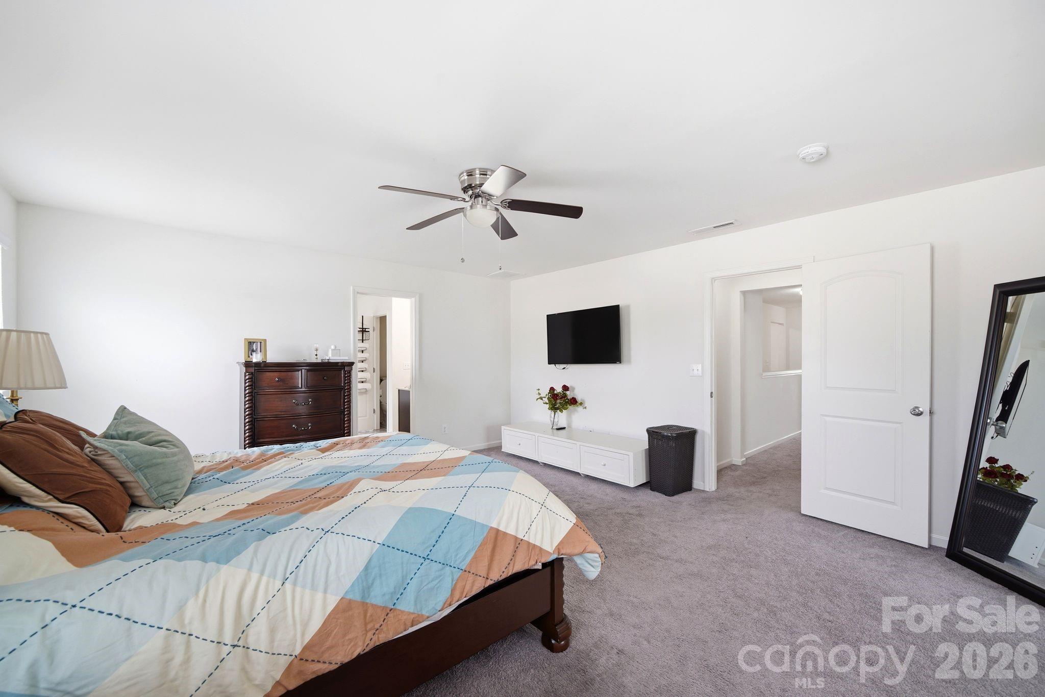 1249 Ettrick Avenue — Rock Hill