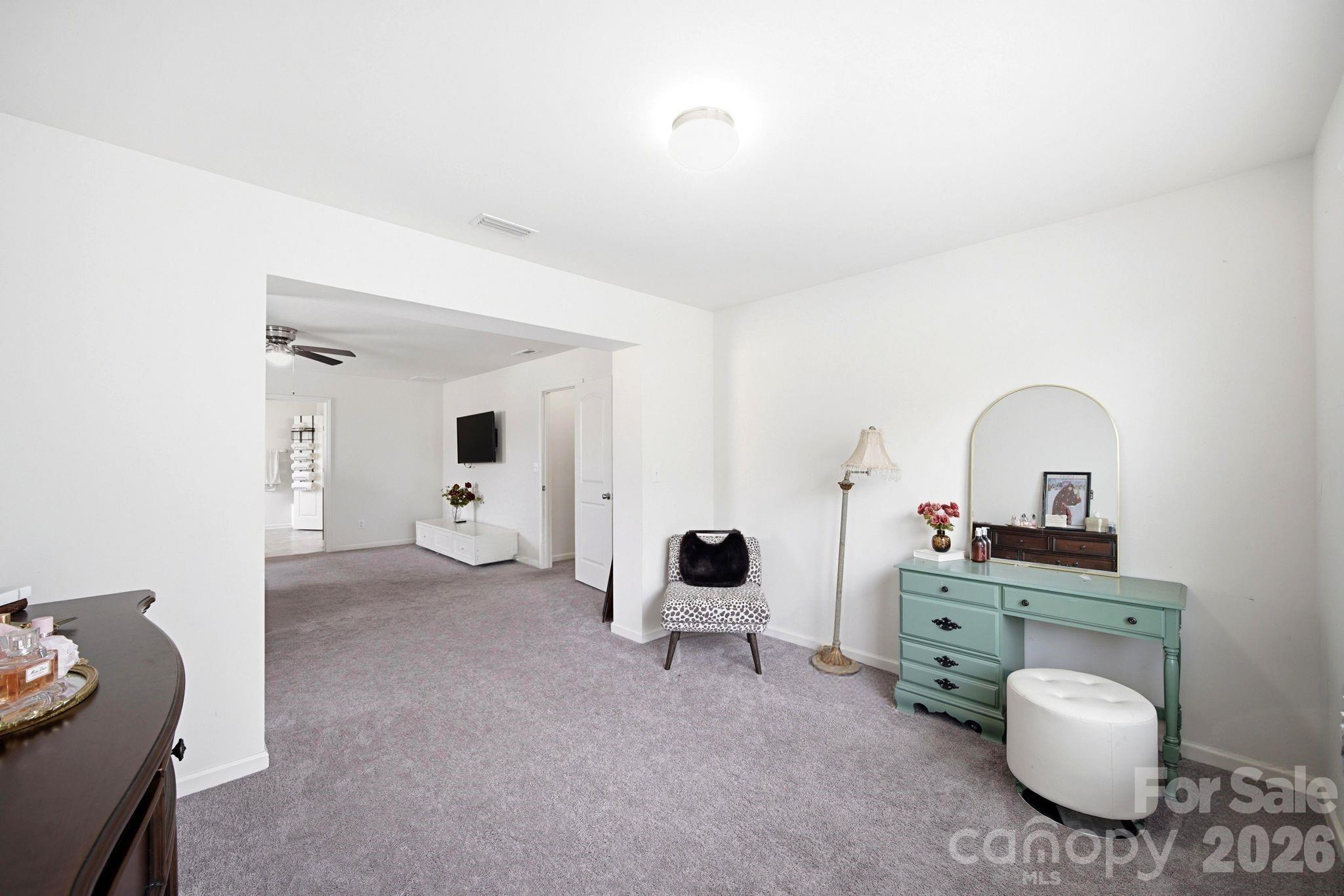 1249 Ettrick Avenue — Rock Hill