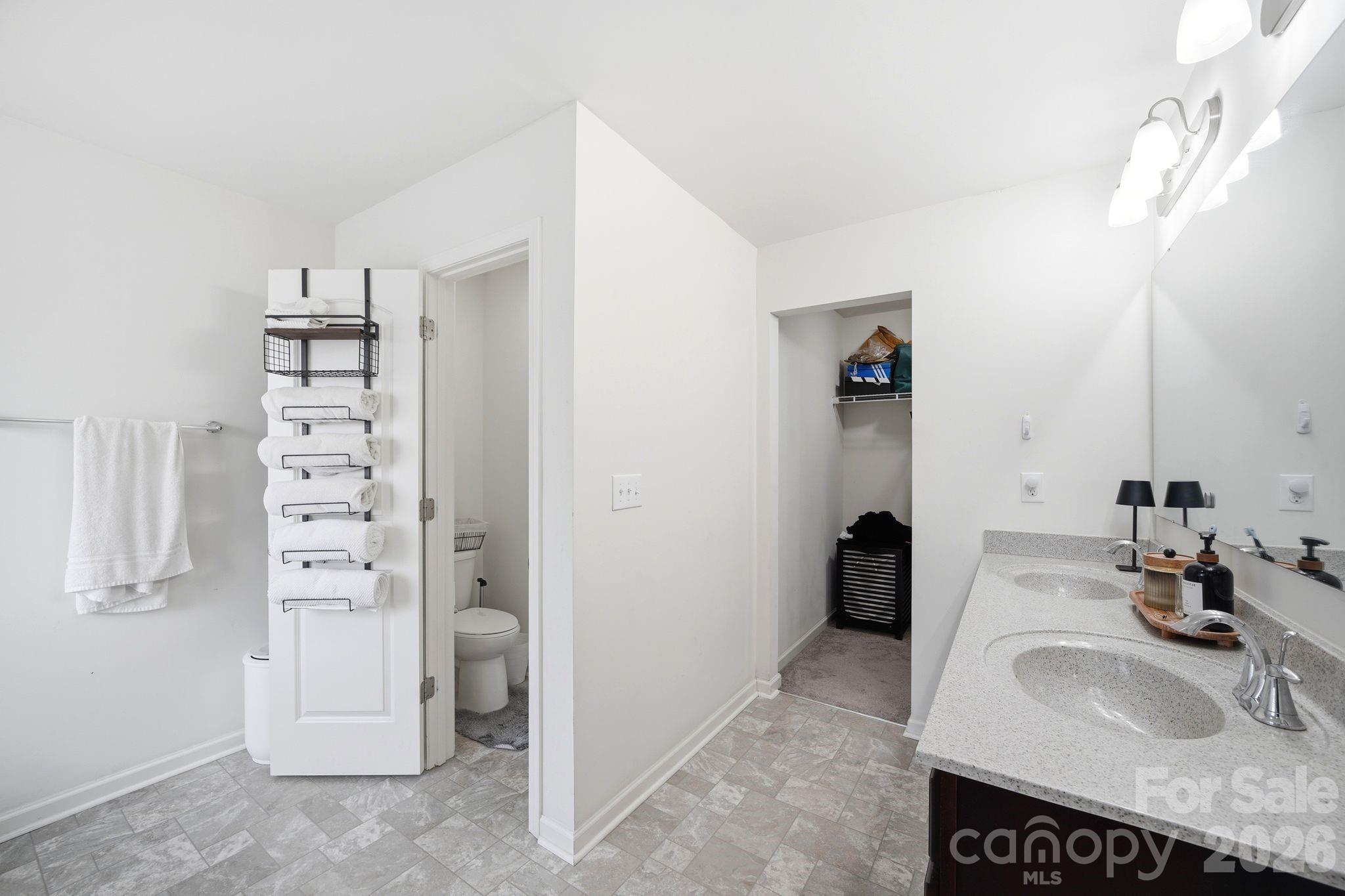 1249 Ettrick Avenue — Rock Hill