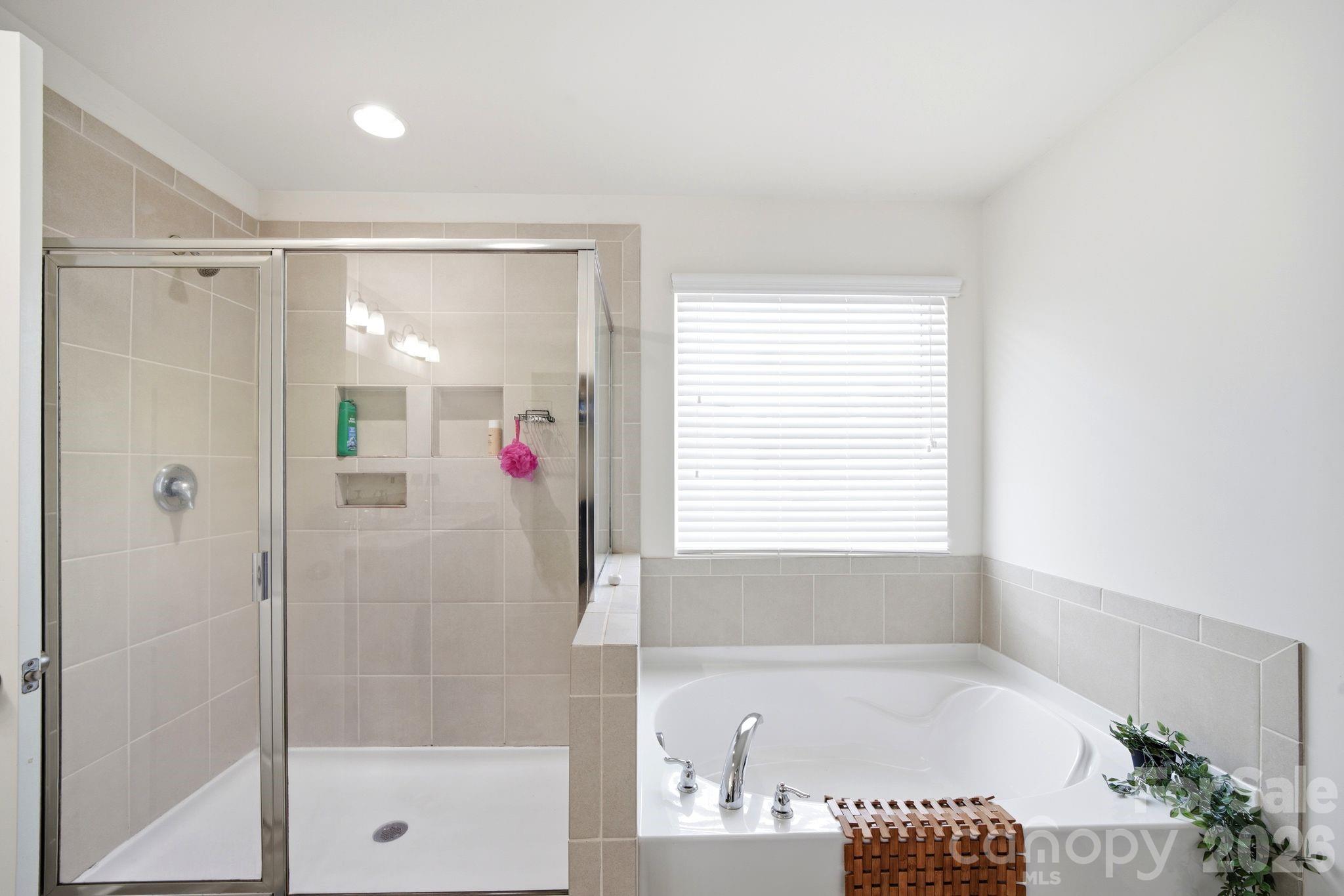 1249 Ettrick Avenue — Rock Hill
