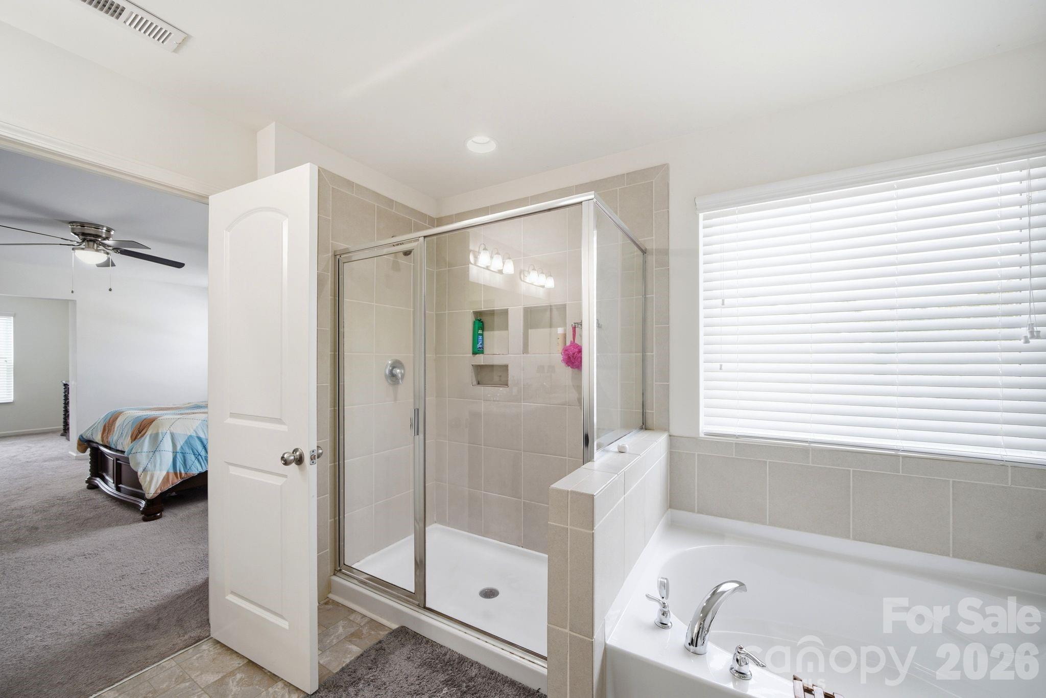 1249 Ettrick Avenue — Rock Hill