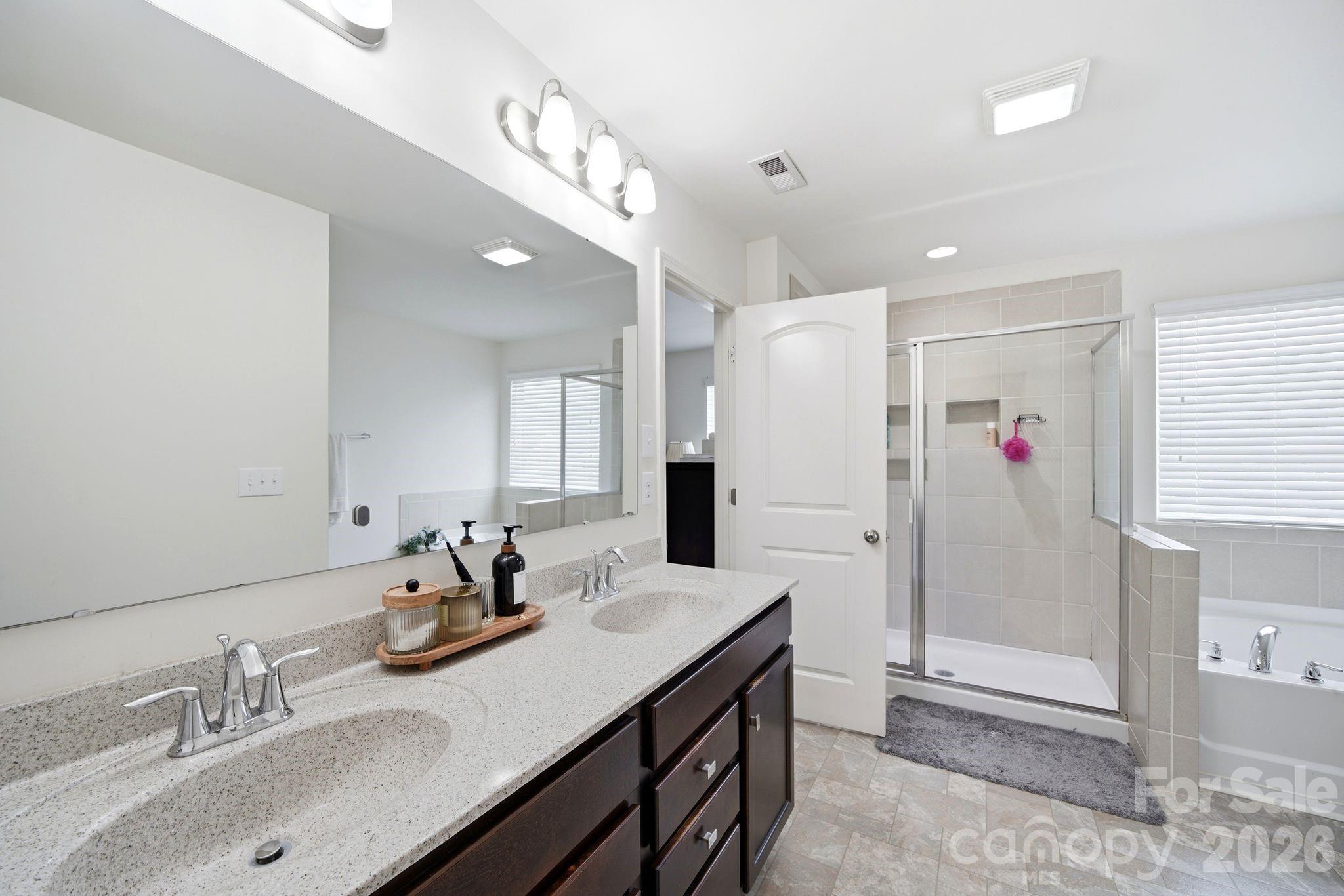 1249 Ettrick Avenue — Rock Hill