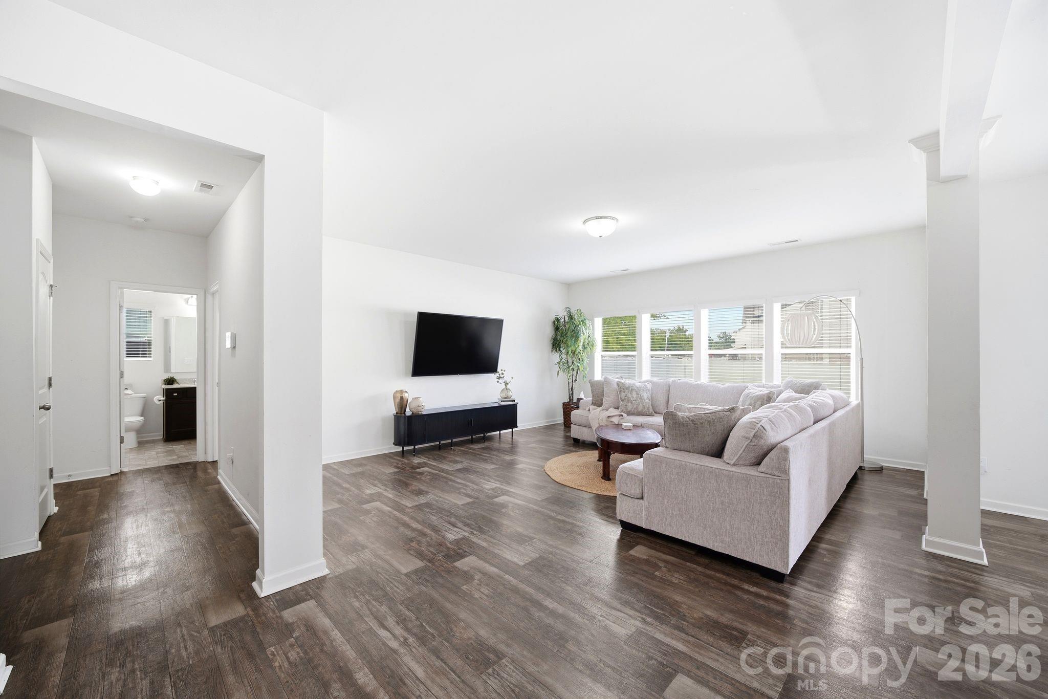 1249 Ettrick Avenue — Rock Hill