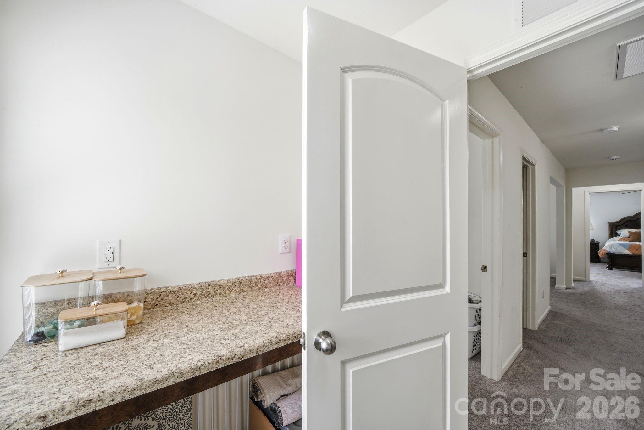1249 Ettrick Avenue — Rock Hill