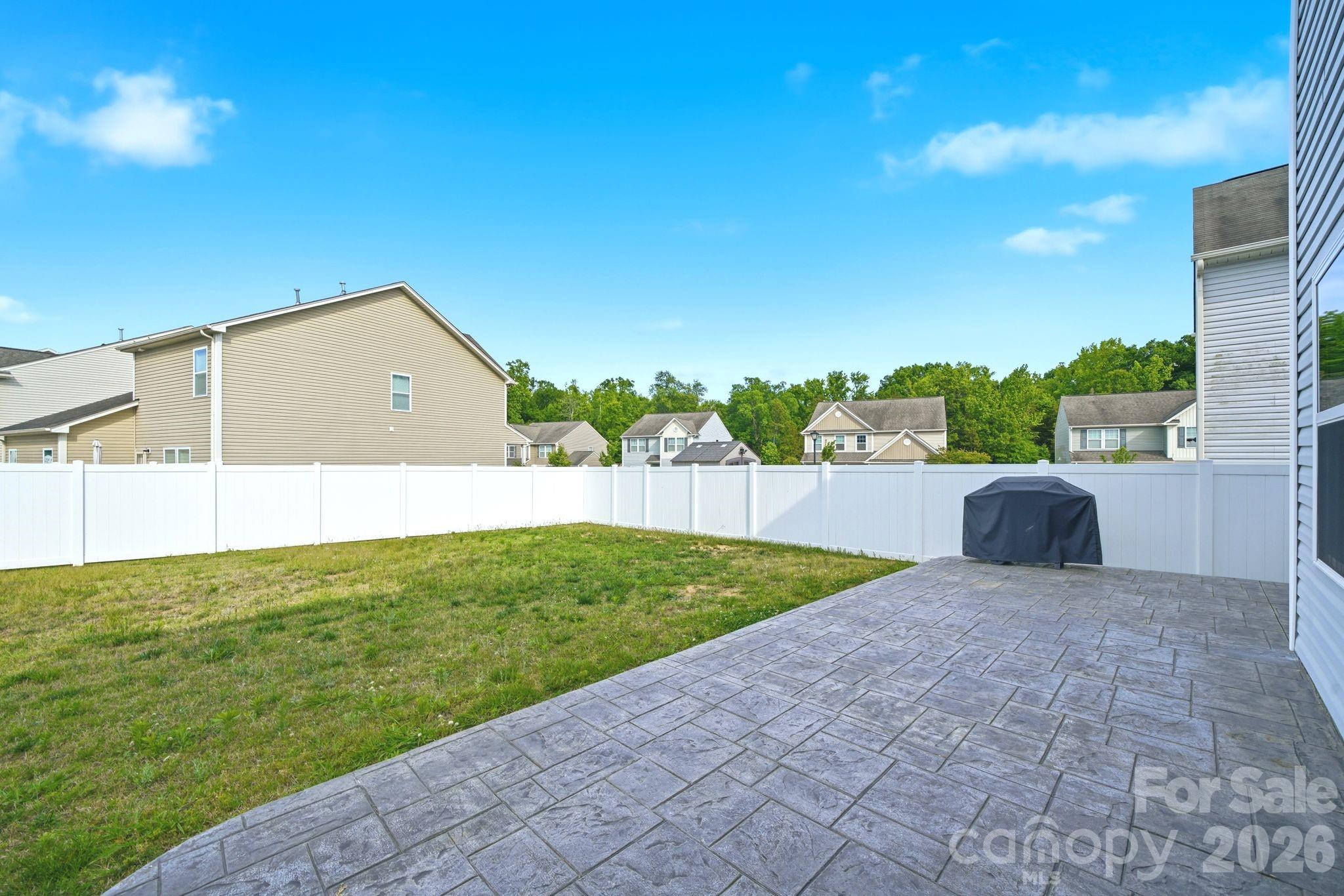 1249 Ettrick Avenue — Rock Hill