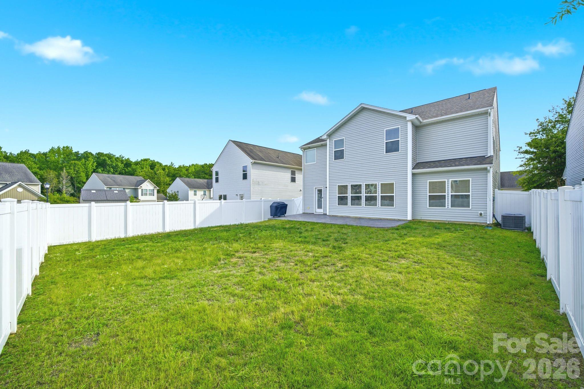 1249 Ettrick Avenue — Rock Hill