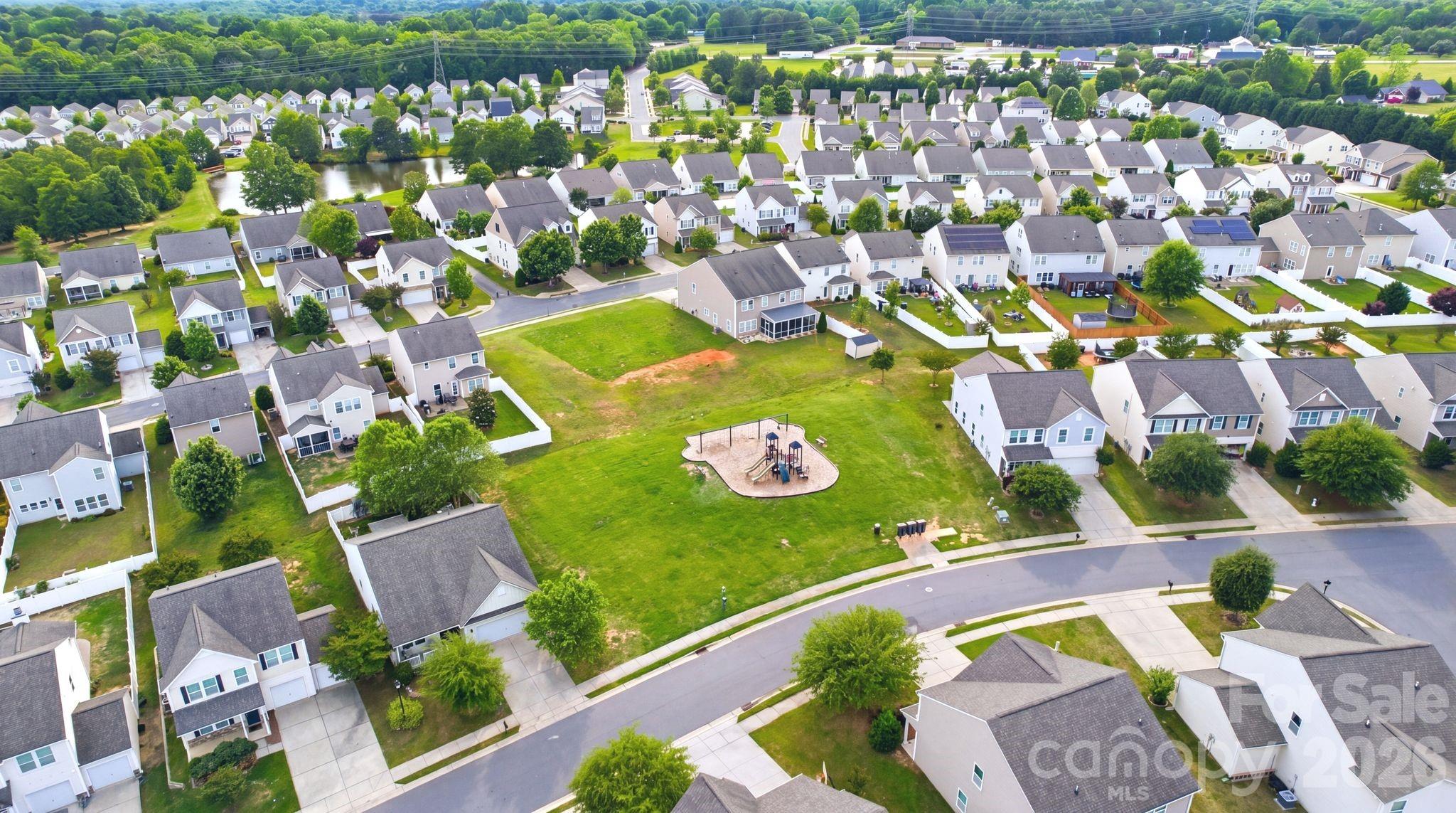 1249 Ettrick Avenue — Rock Hill