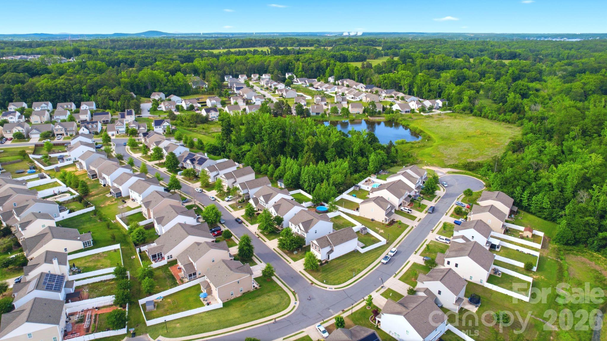 1249 Ettrick Avenue — Rock Hill