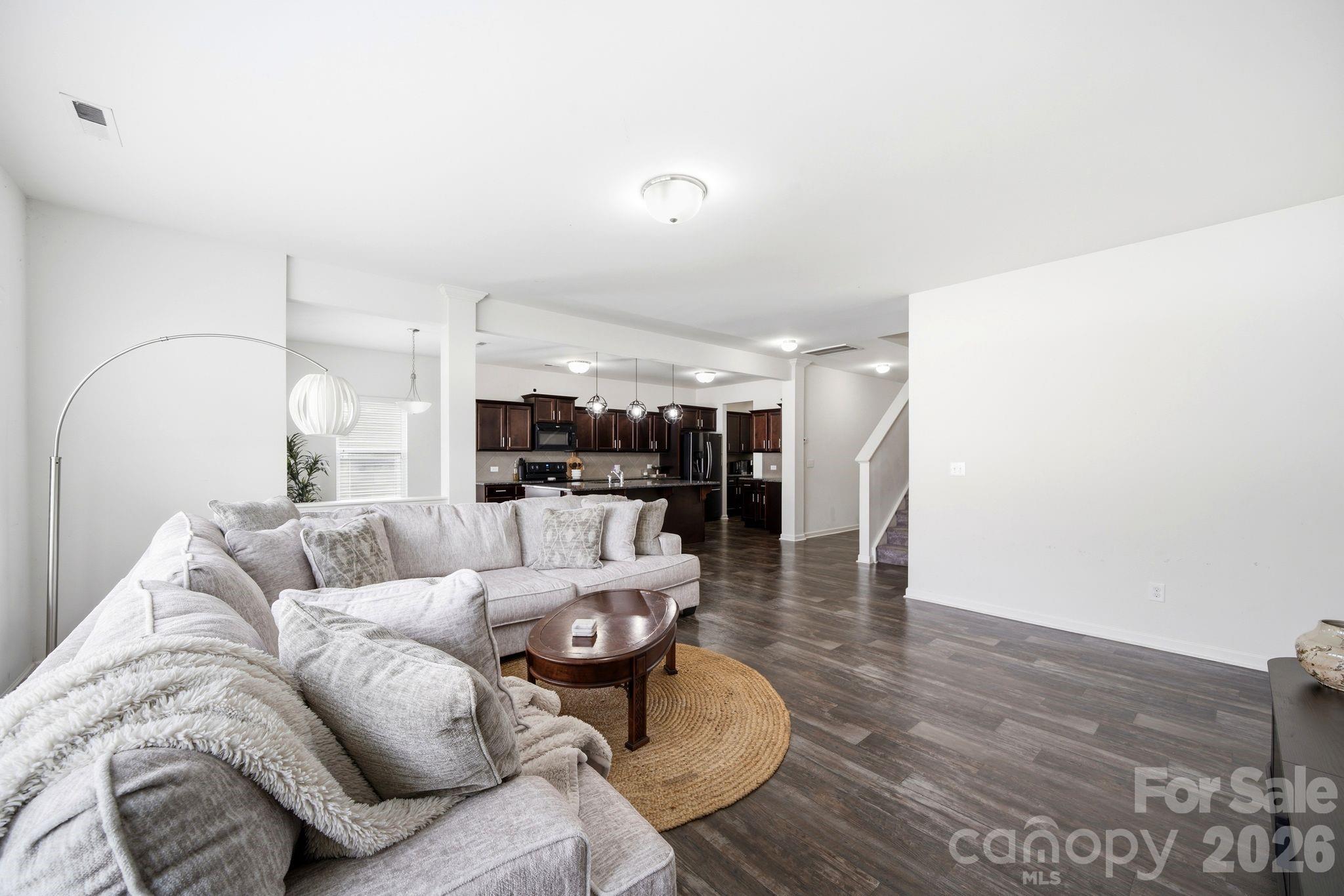 1249 Ettrick Avenue — Rock Hill