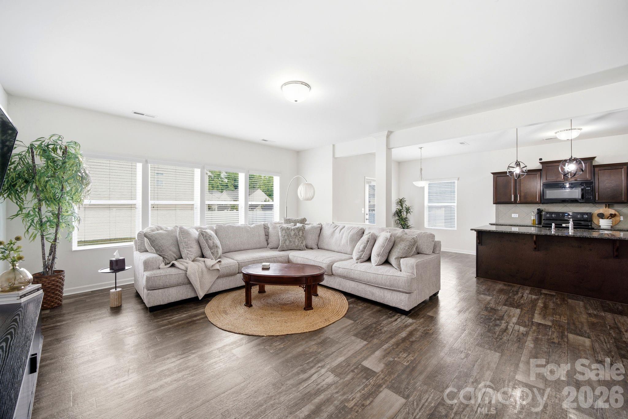 1249 Ettrick Avenue — Rock Hill