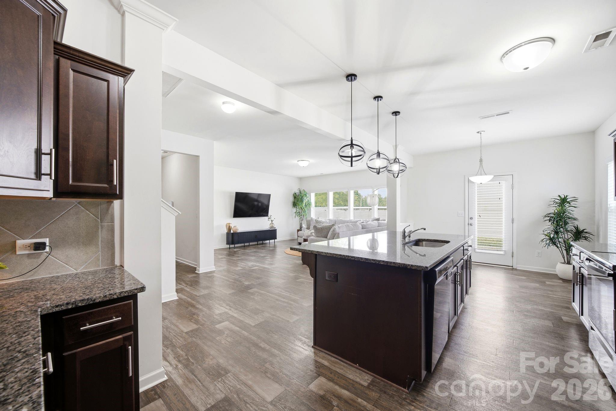 1249 Ettrick Avenue — Rock Hill