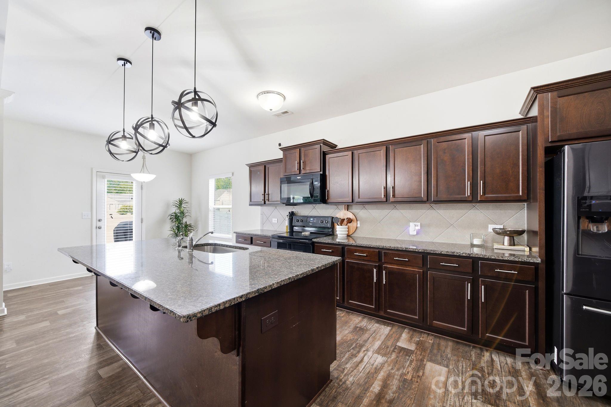 1249 Ettrick Avenue — Rock Hill