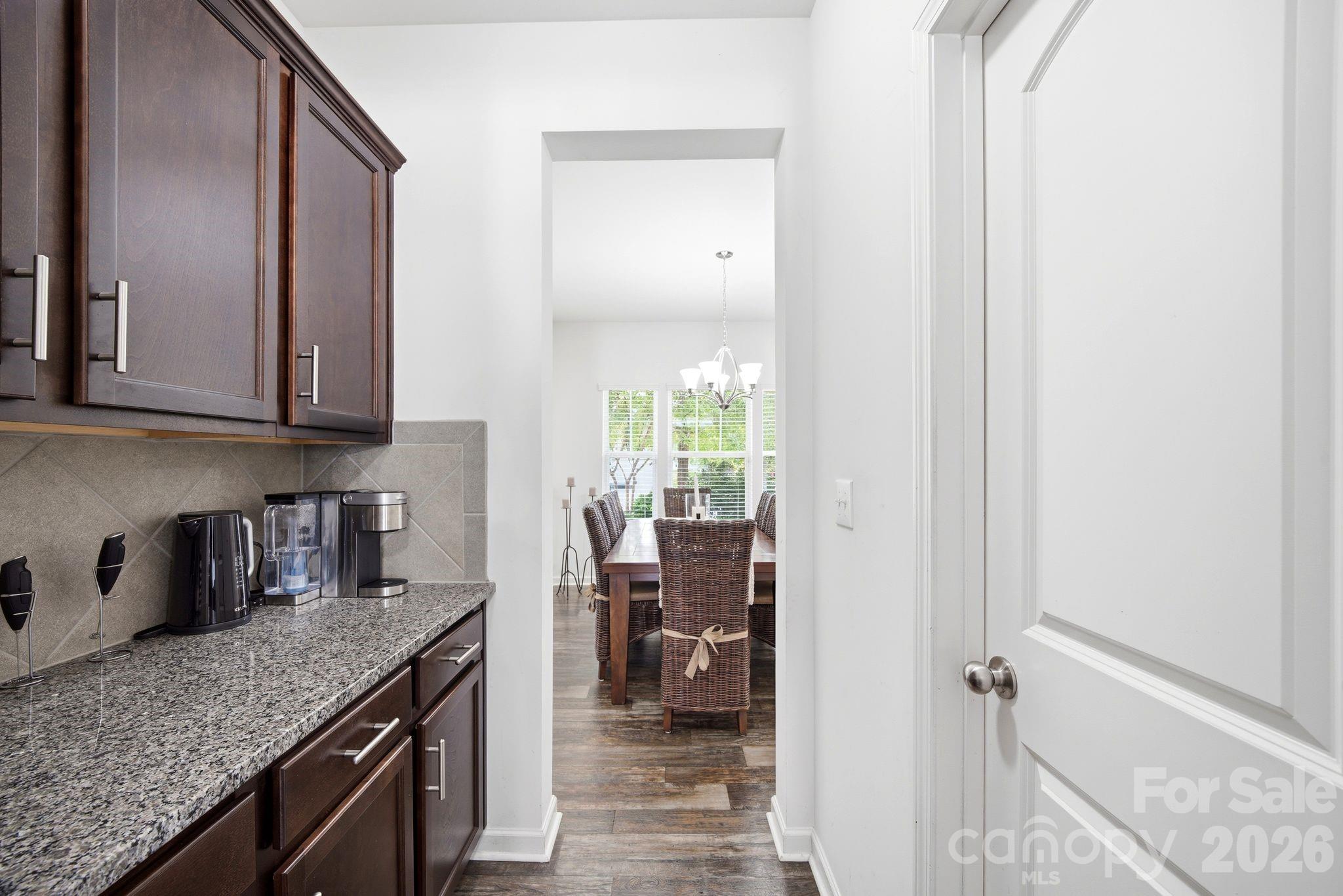 1249 Ettrick Avenue — Rock Hill