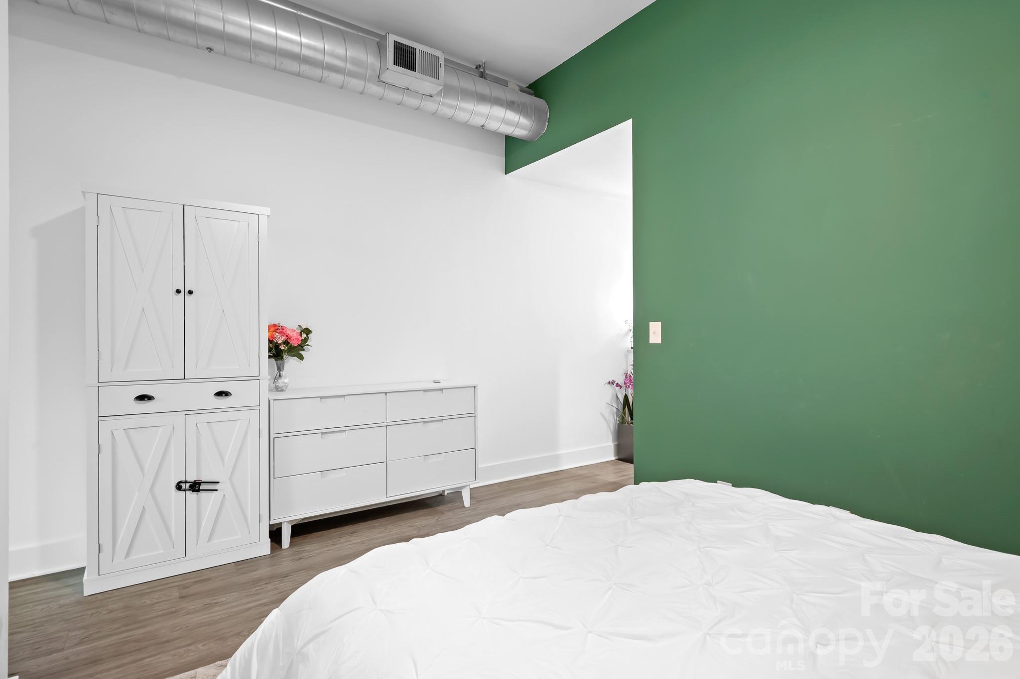 1611 Central Avenue #300 — Charlotte